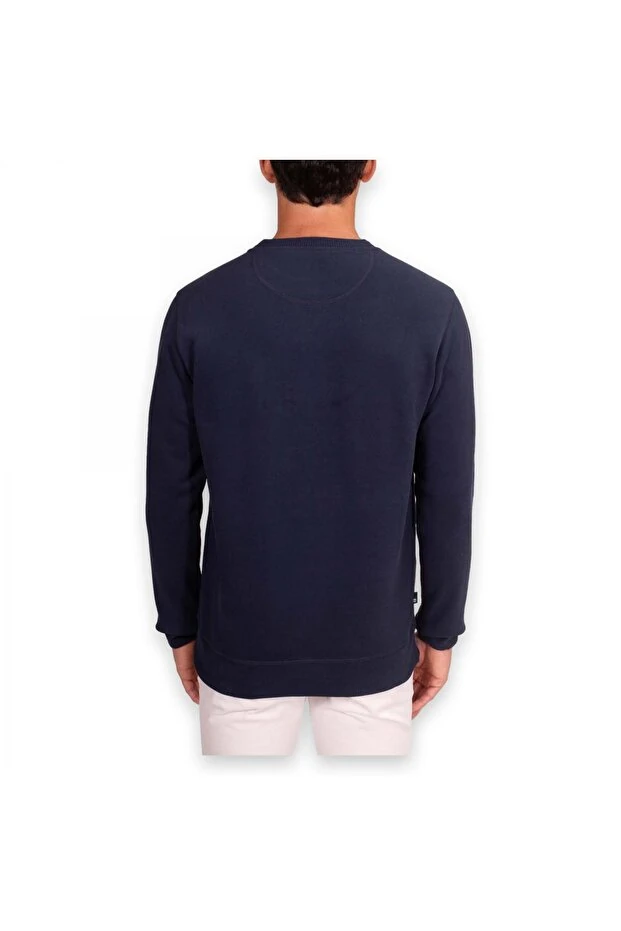 Timberland Sweatshirt 433