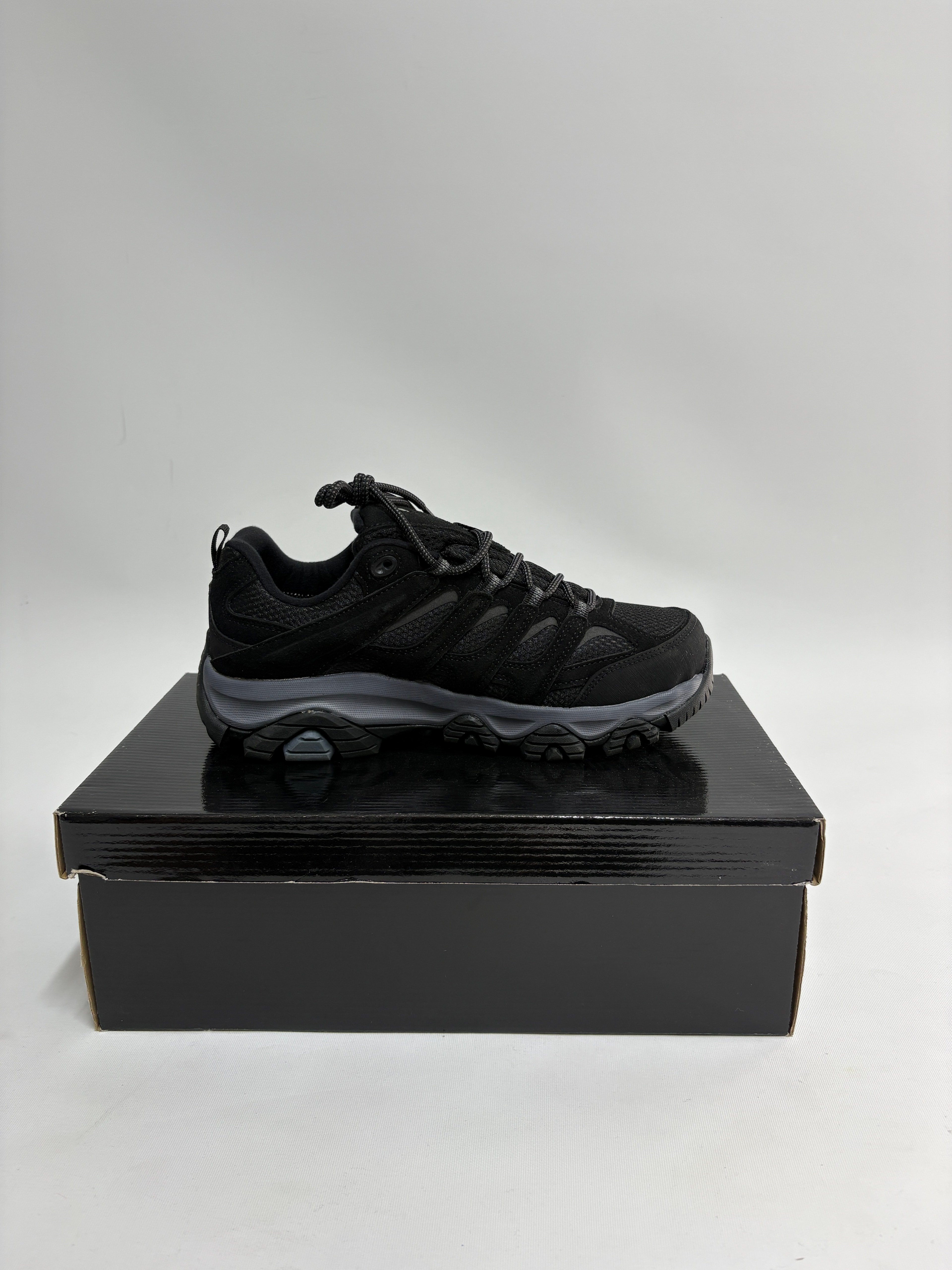 Merrel Outdoor Ayakkabı 36-40