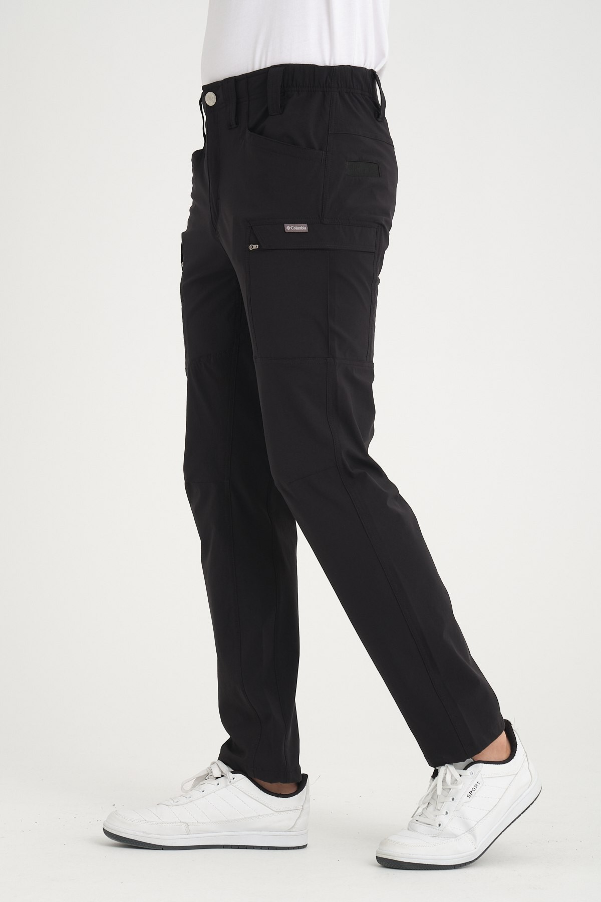 CLB Pantolon 010