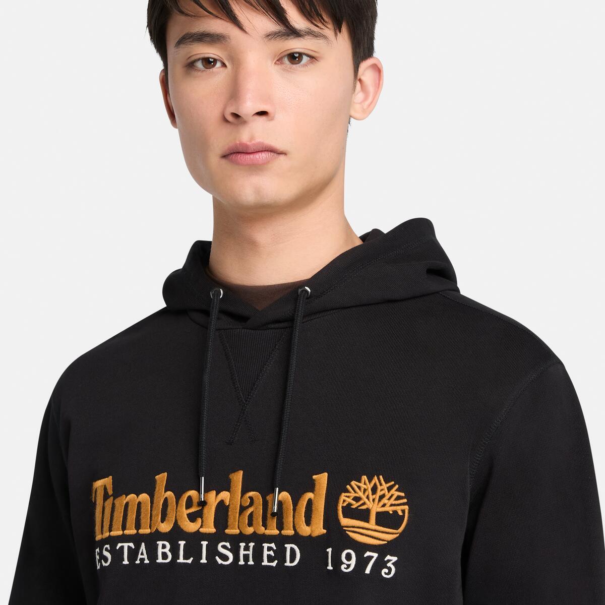 Timberland Hoodie