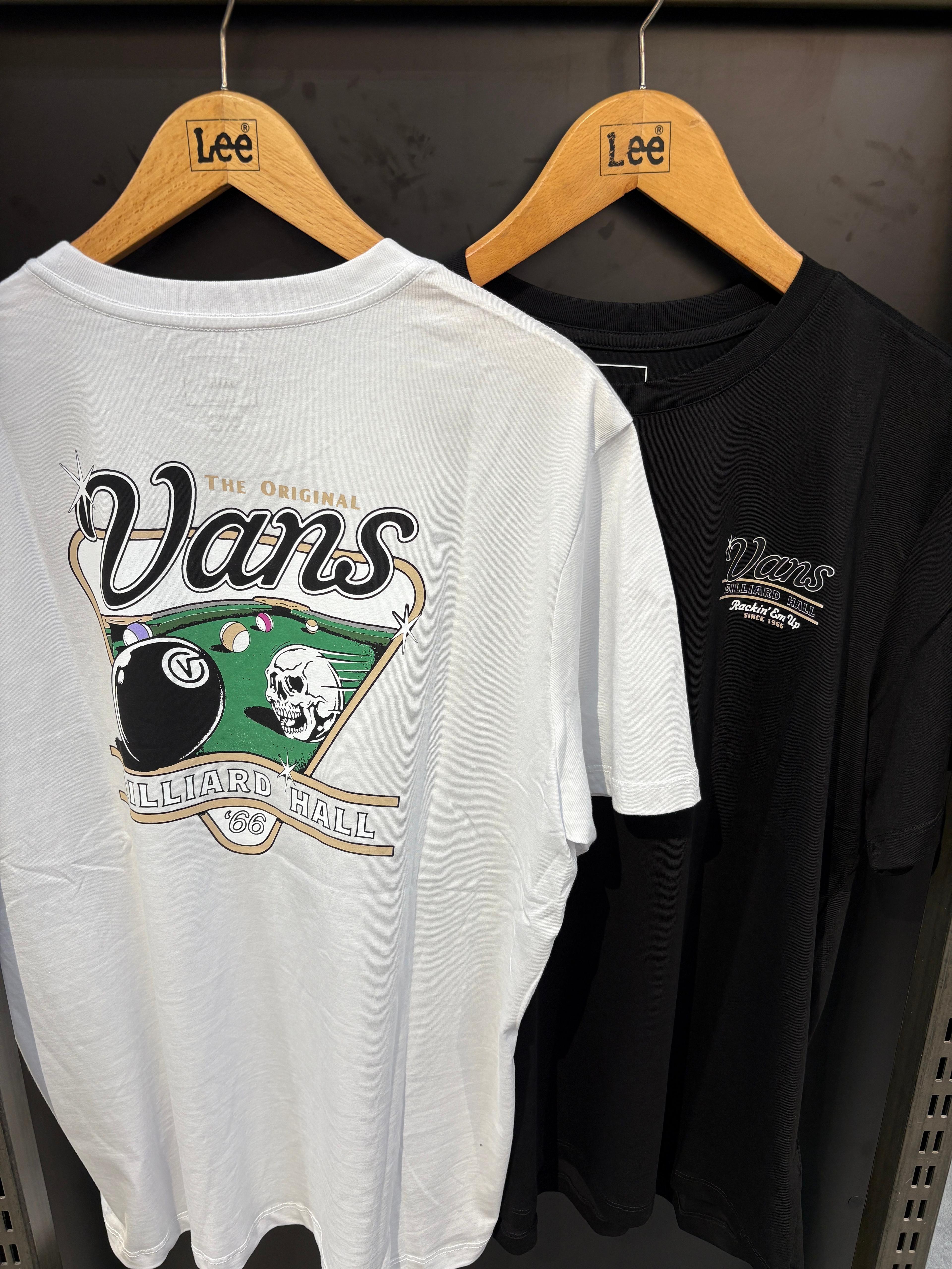 VNS Off The Wall 3077