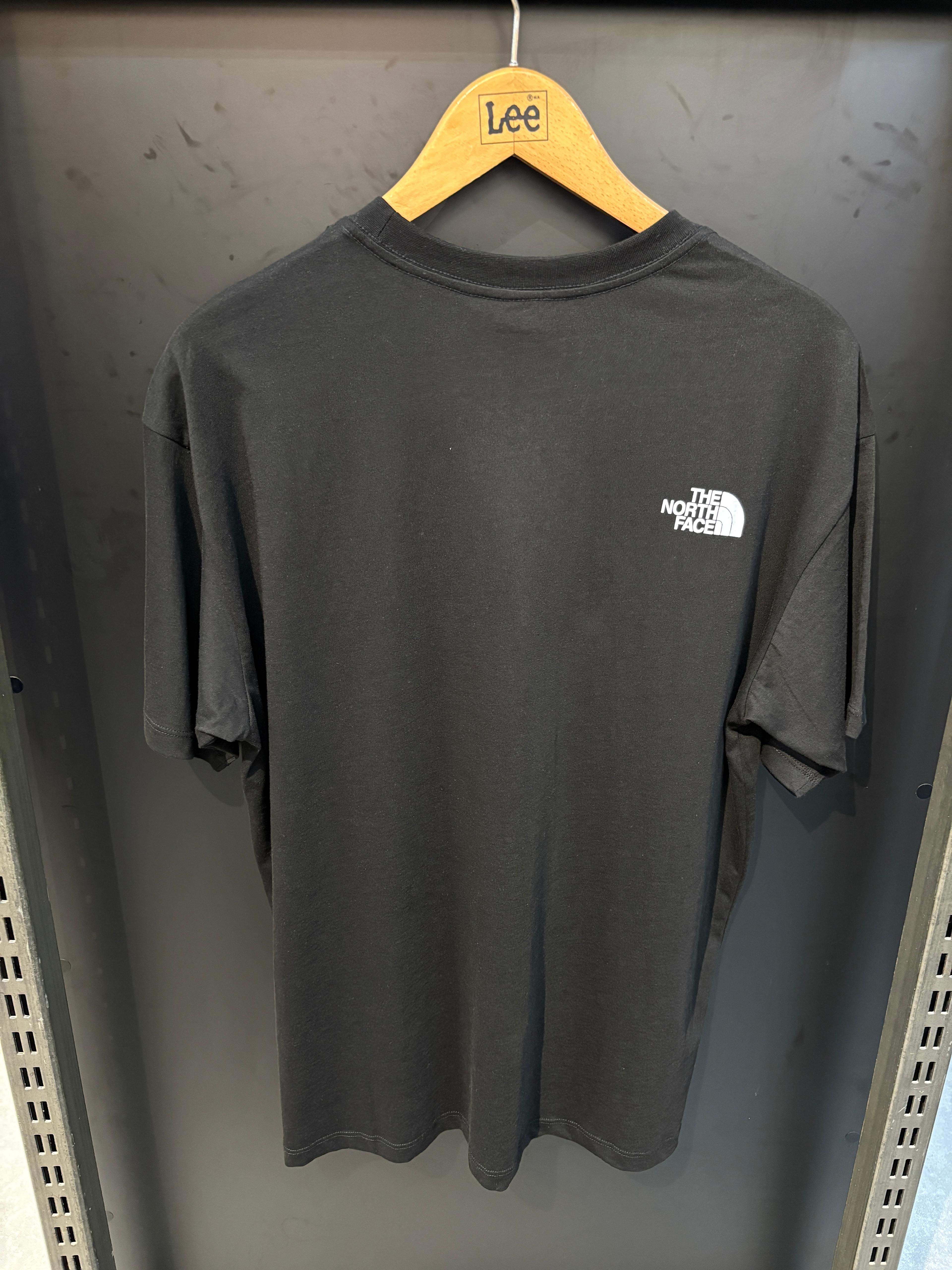The North Face Tişört 5066