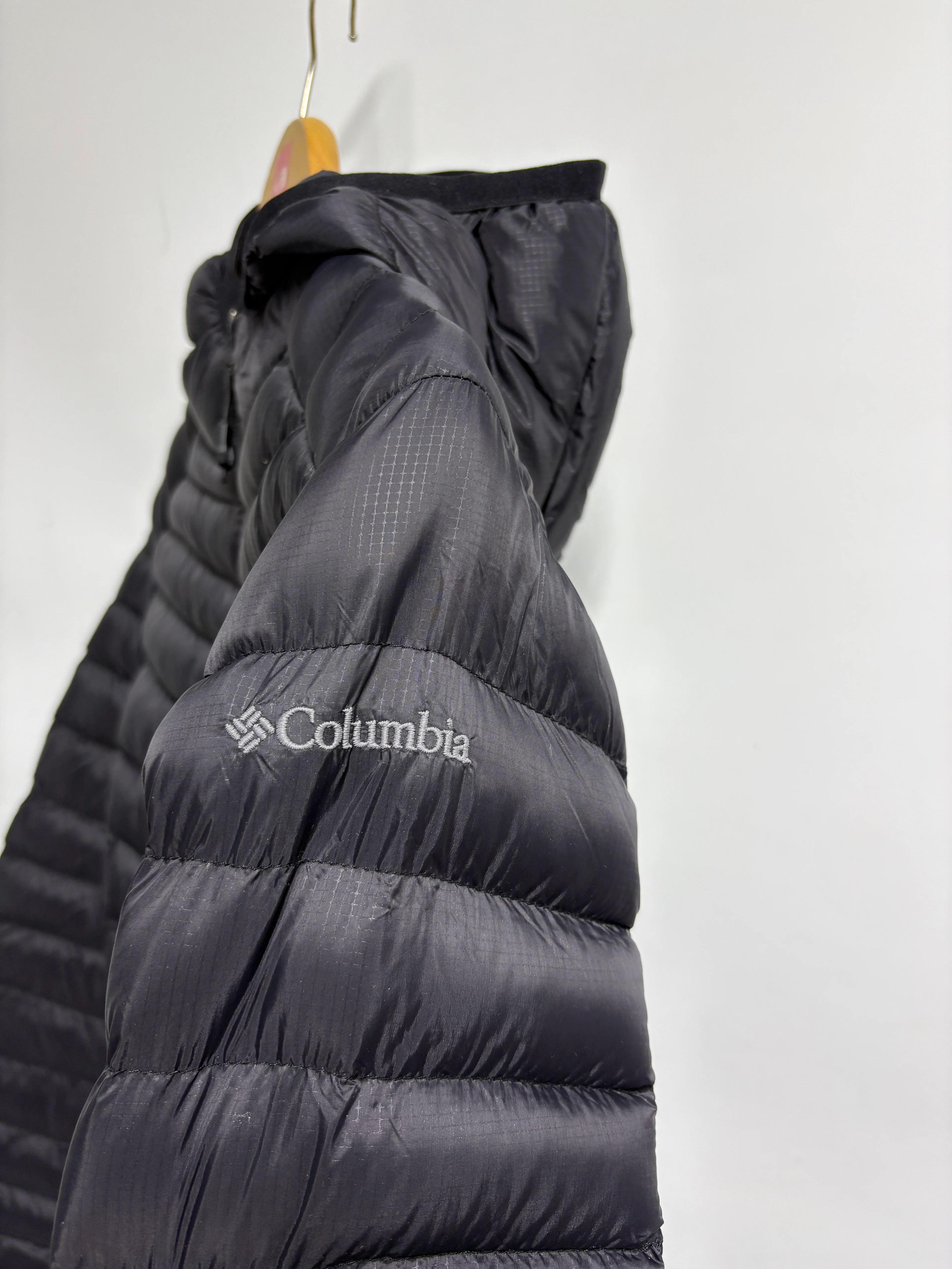 Columbia Kadın Mont İnfinity Brt331