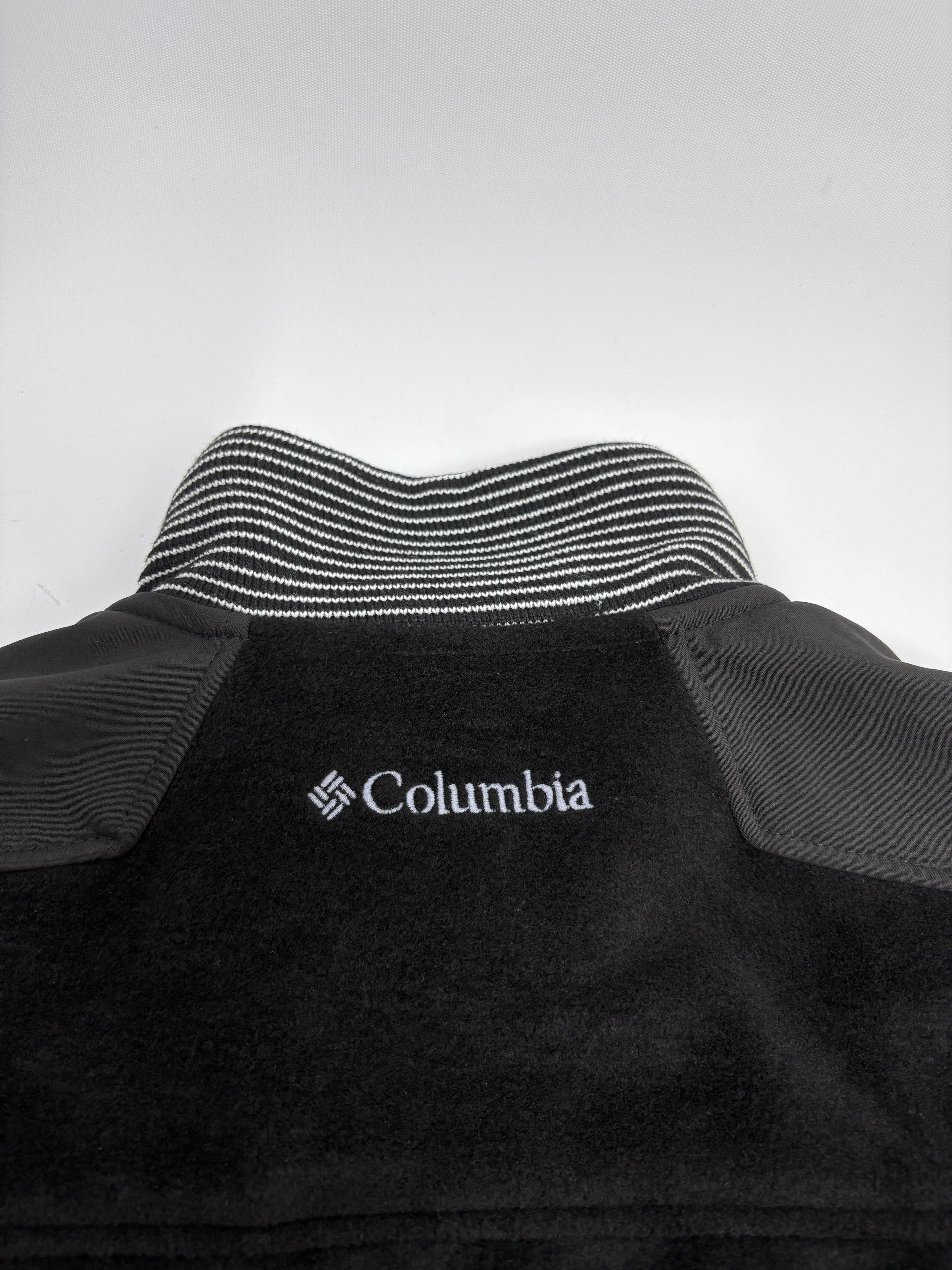 Columbia Alto Termal Polar Hırka 9881