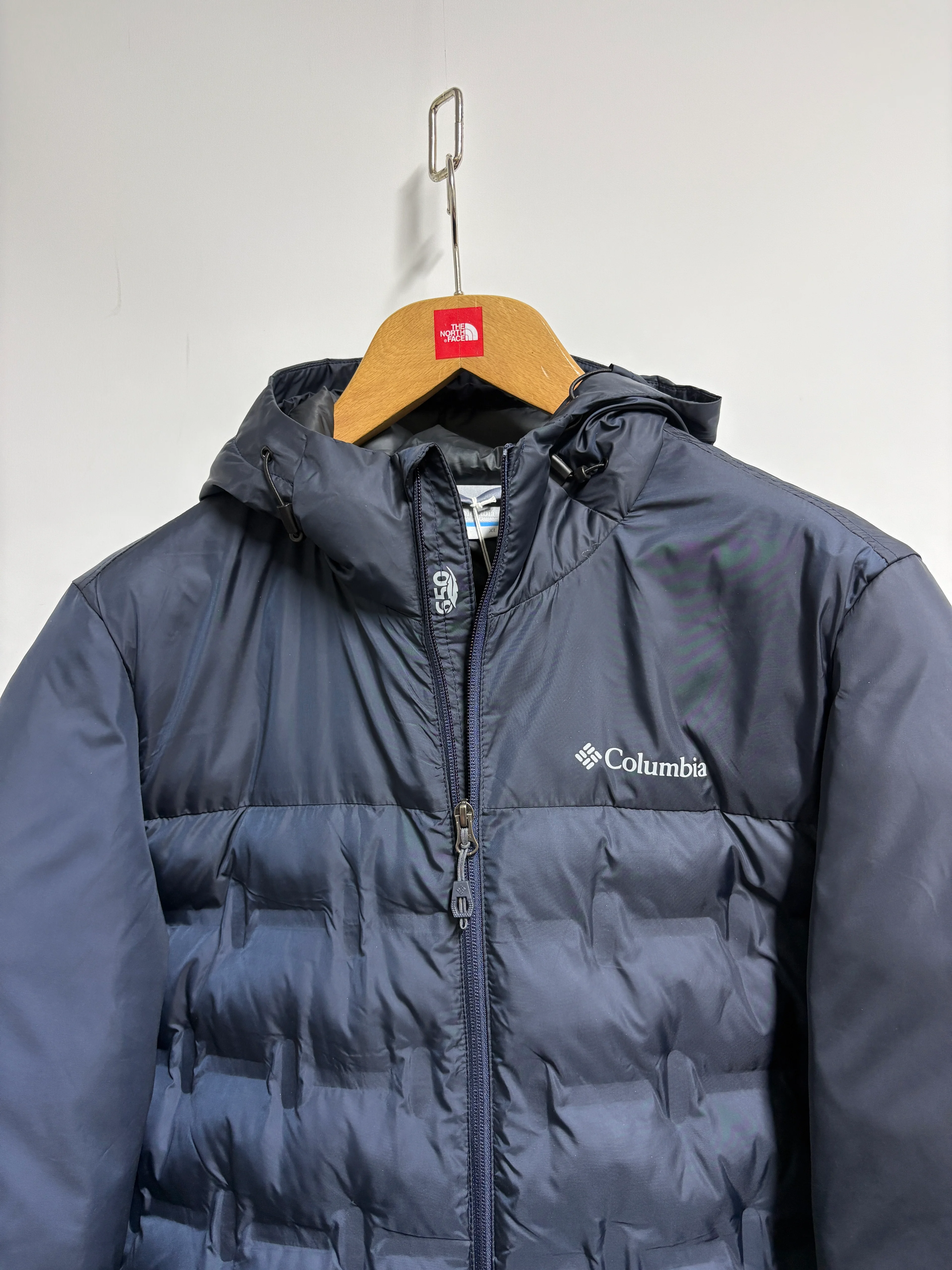 CLB Grand Trek Iıı Brt71