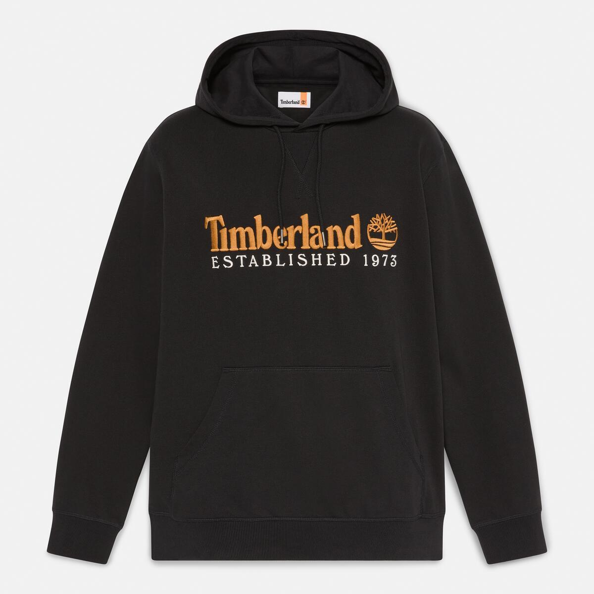 Timberland Hoodie