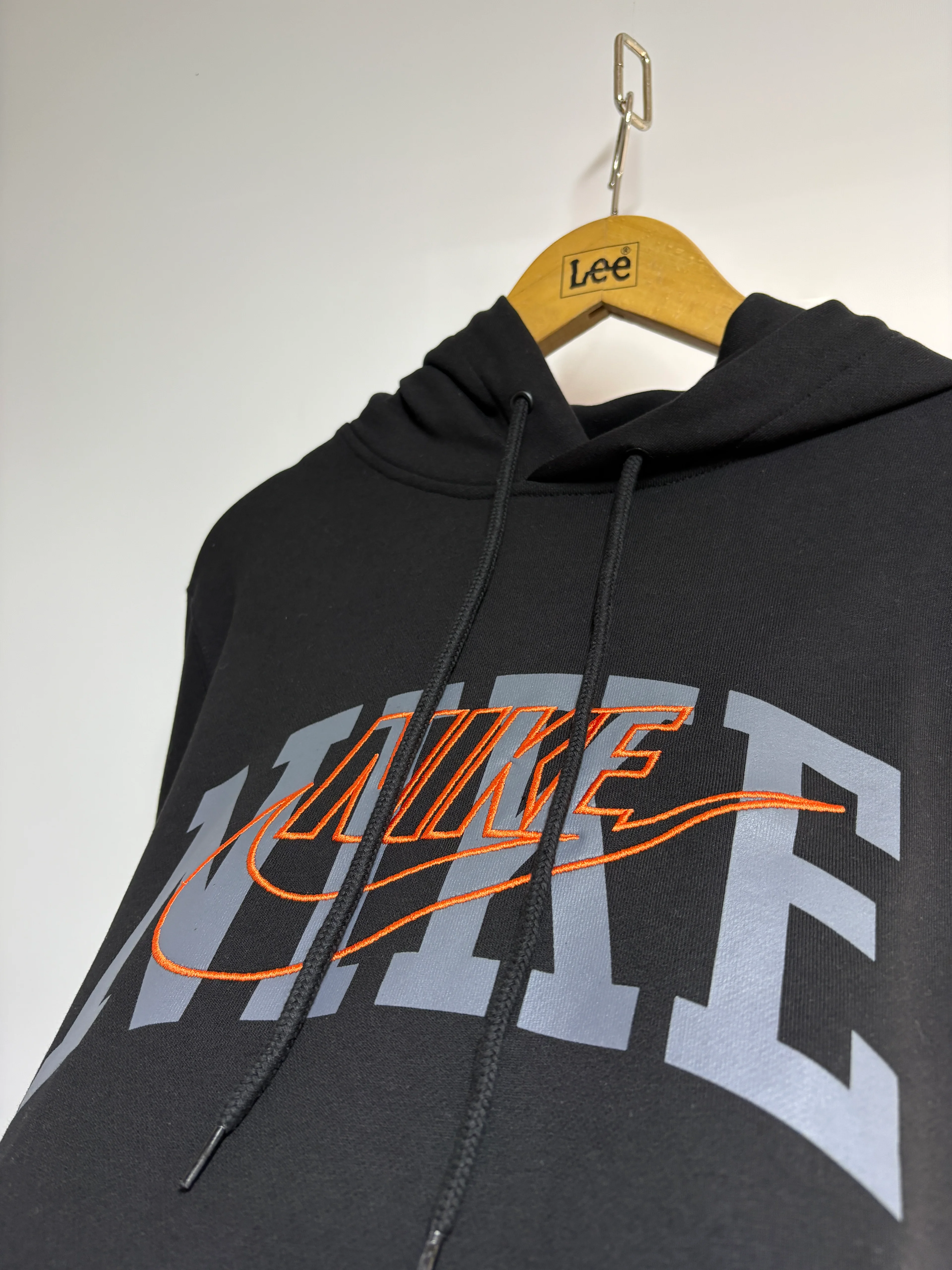 Nike Hoodie 4447