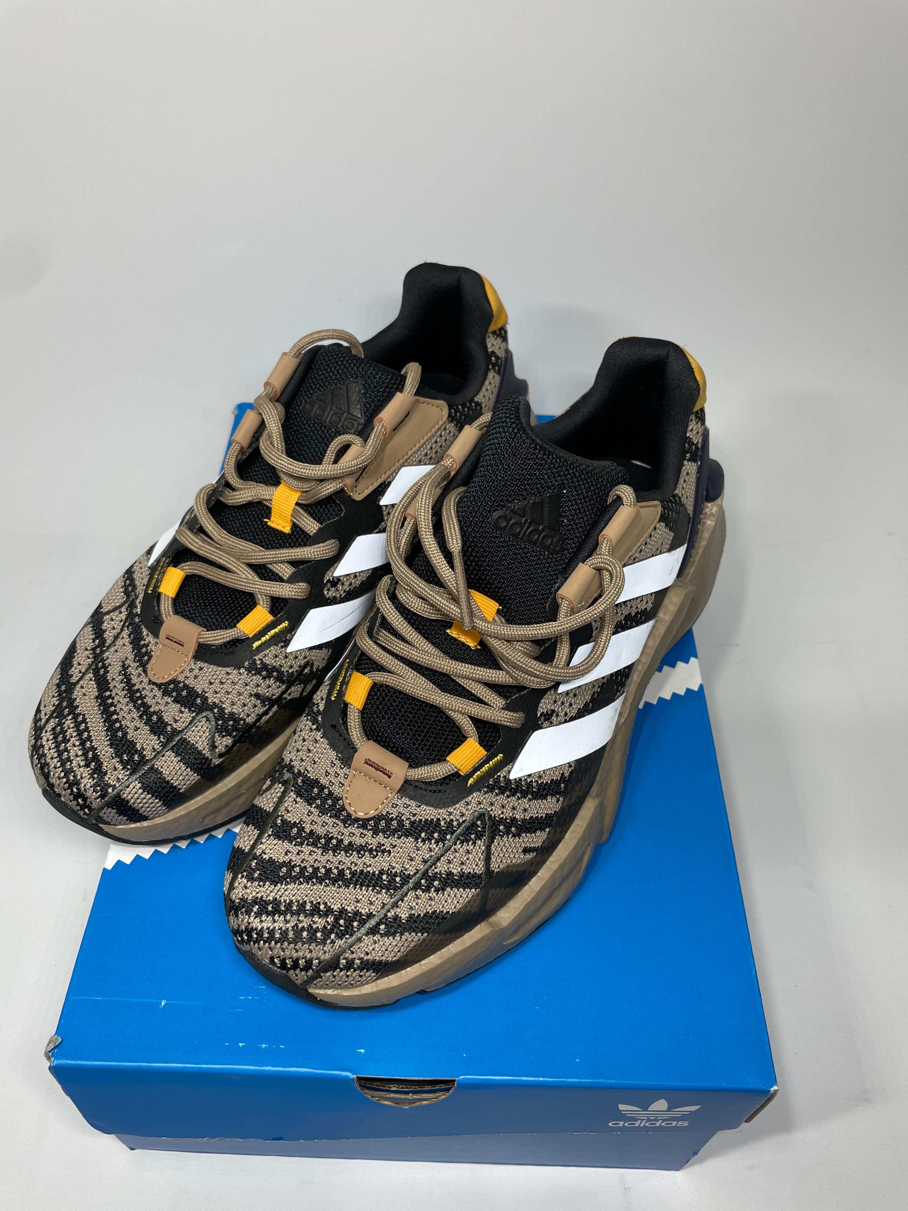 Add X900l4 Koşu Ayakkabısı