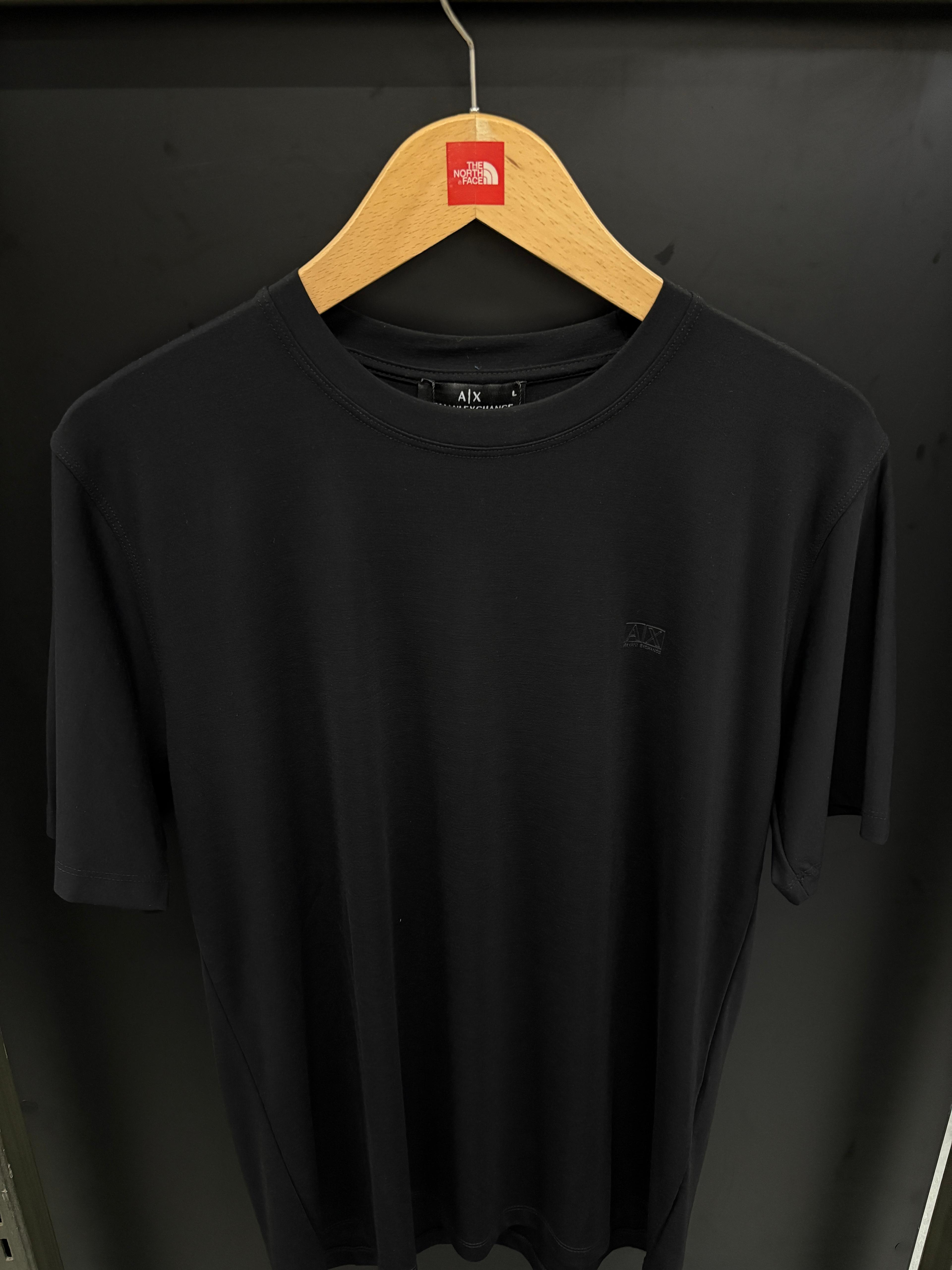 Ea Armani Tişört 3032