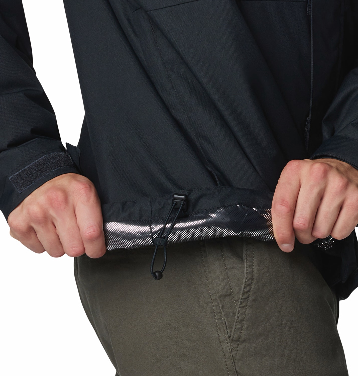 CLB Hikebound2 Mont BRT56