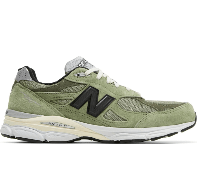 NB 990