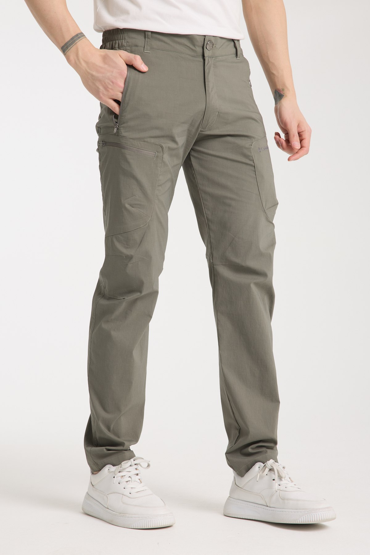 Columbia Outdoor Pantolon 967003