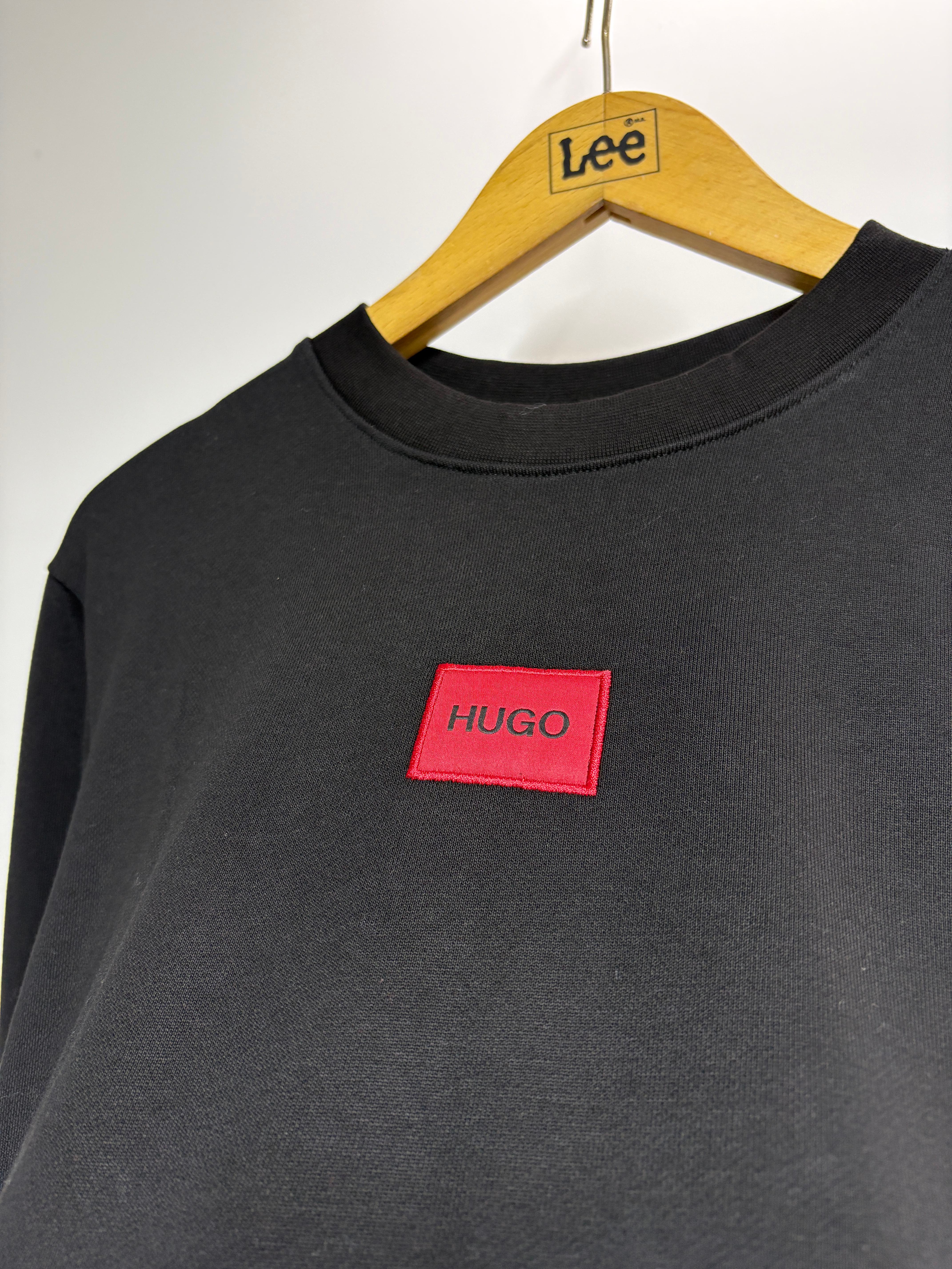 Hugo Sweatshirt 5723
