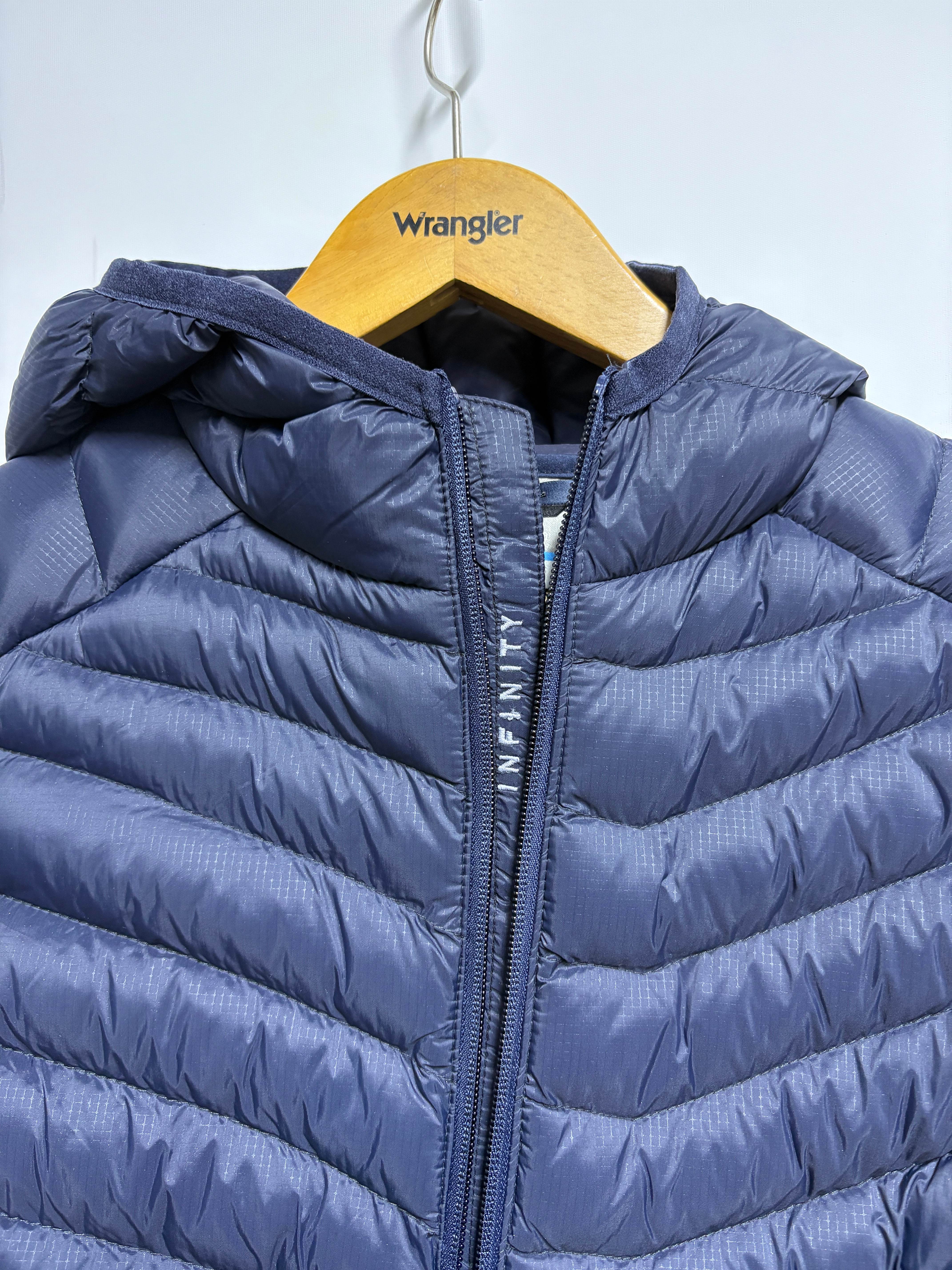 Columbia Kadın Mont İnfinity Brt331