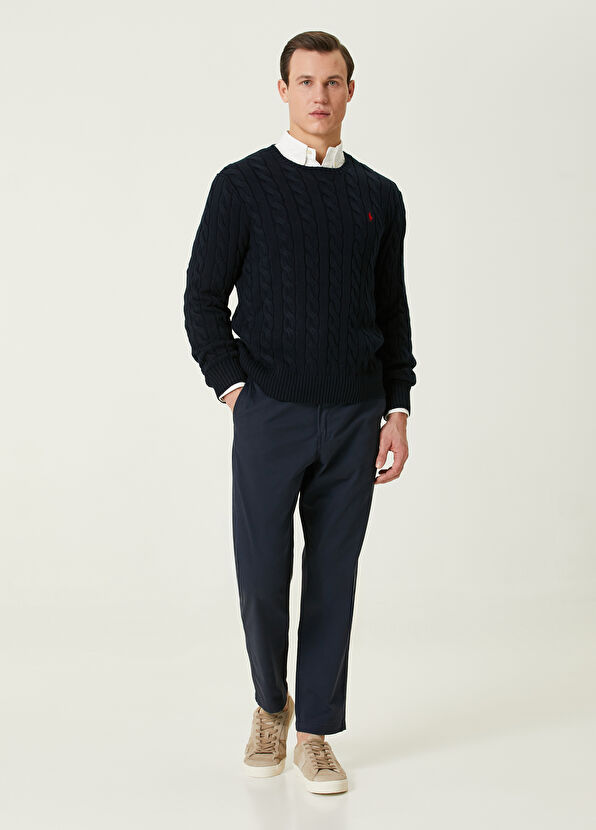 Polo Ralp Triko 4016