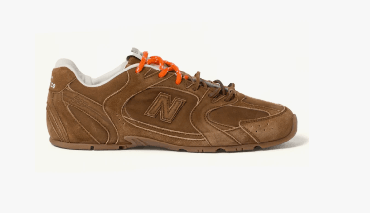 Miu Miu Nb 530 Sl