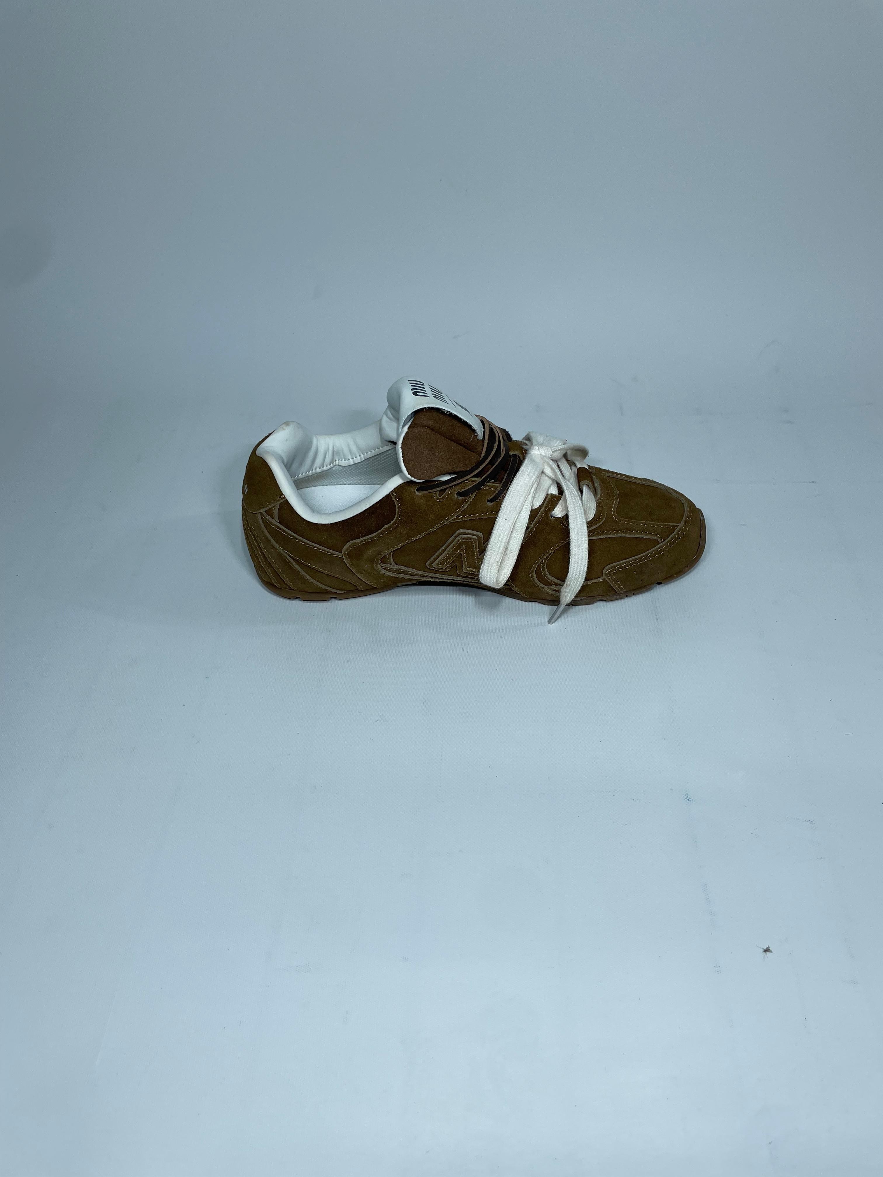 Miu Miu Nb 530 Sl