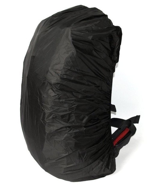 TNF Sırt Çantası 860