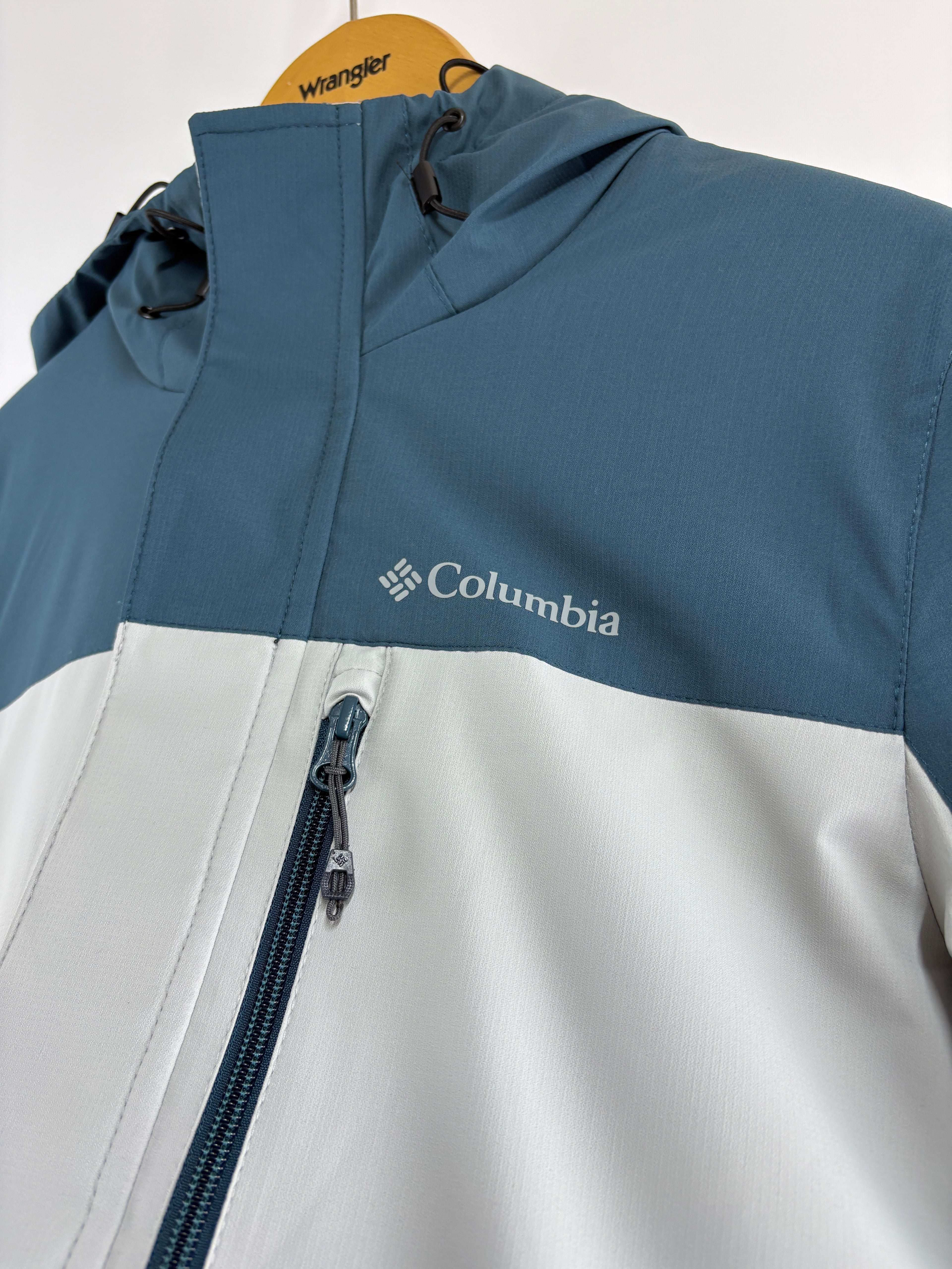 CLB Hikebound2 Mont BRT56