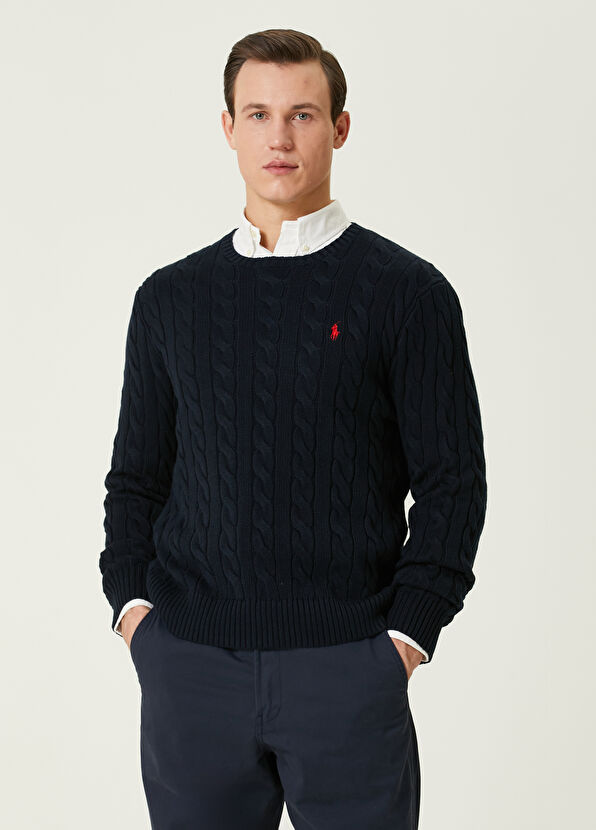 Polo Ralp Triko 4016