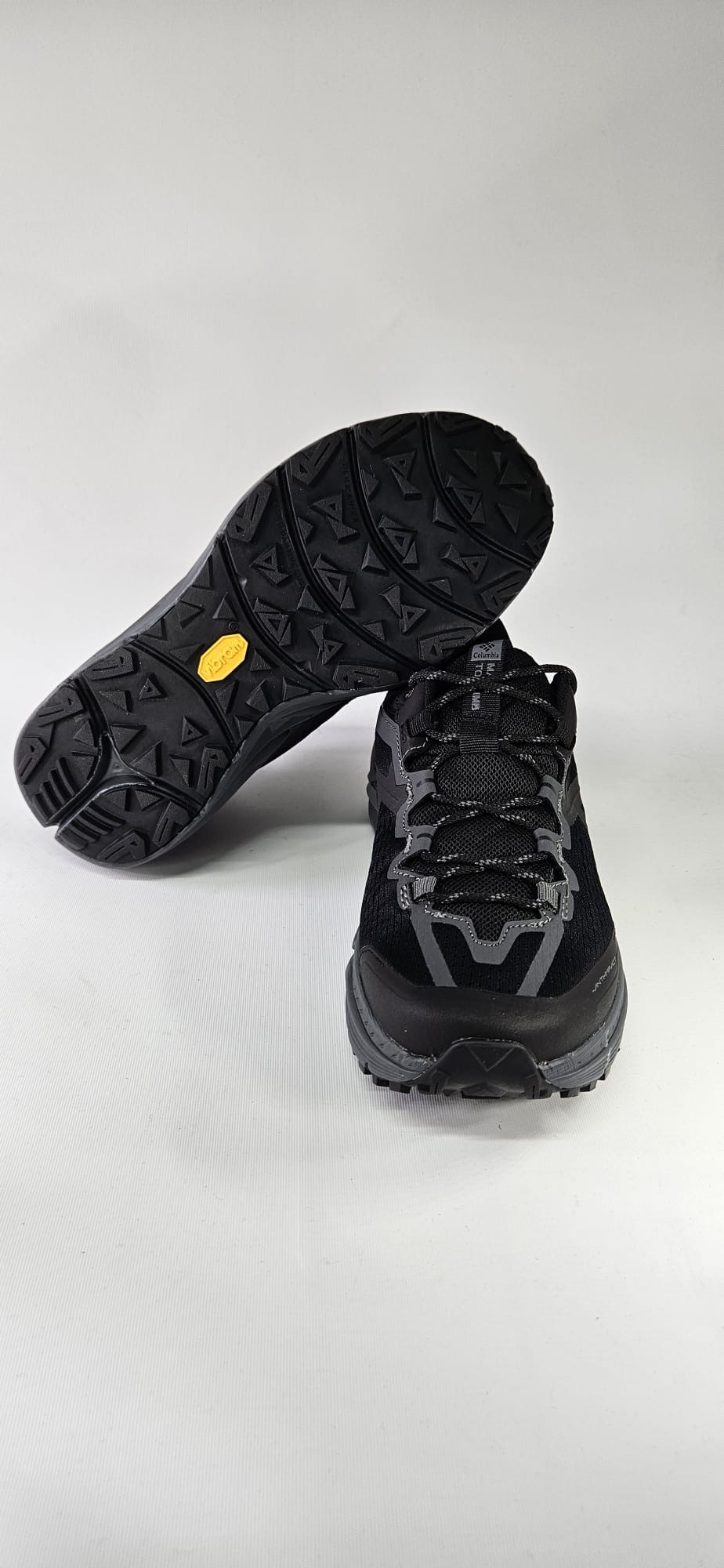 Clb Outdoor Ayakkabı Vıtesse Outdry