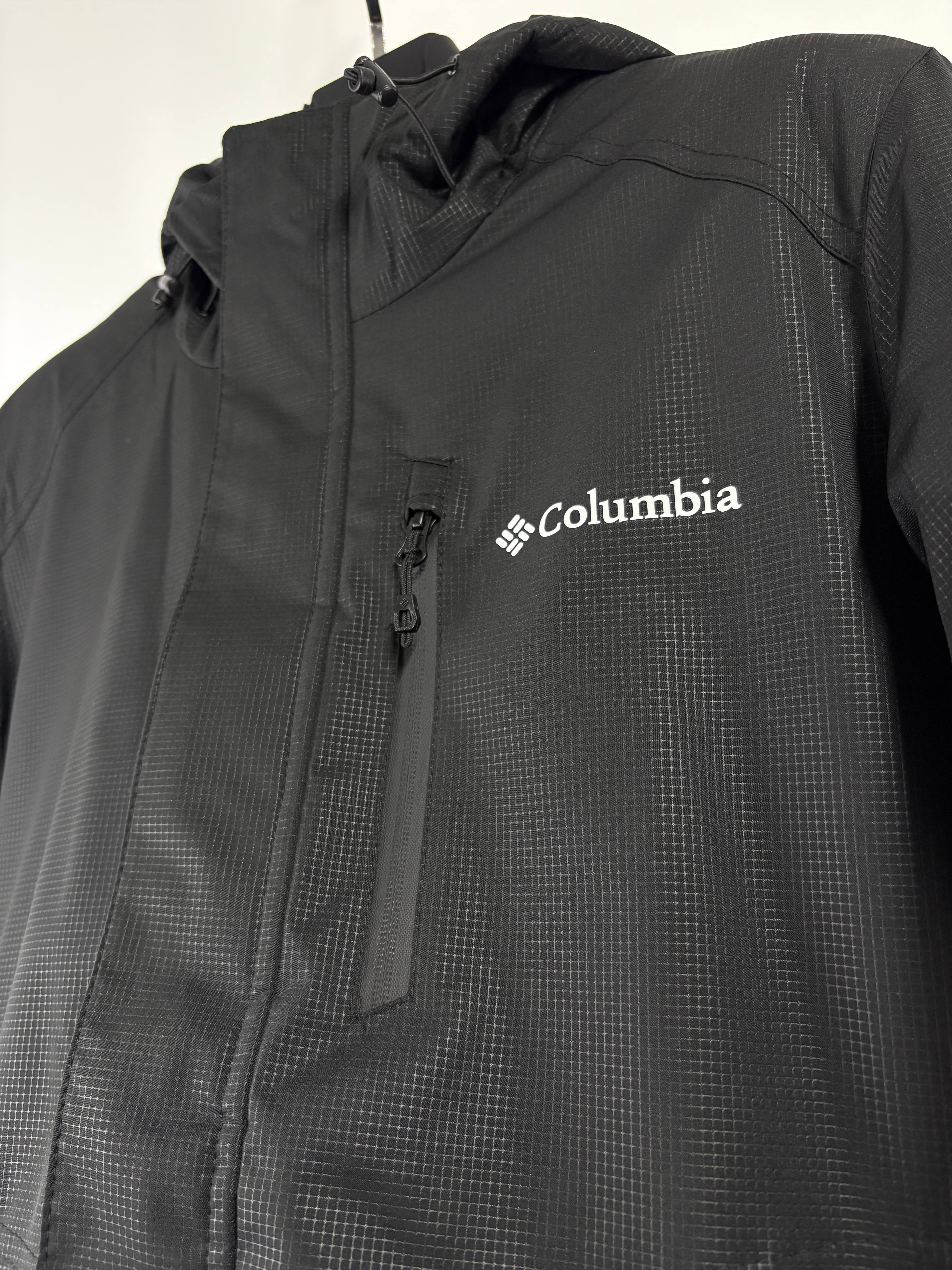 Columbia Mont İnfinity 189