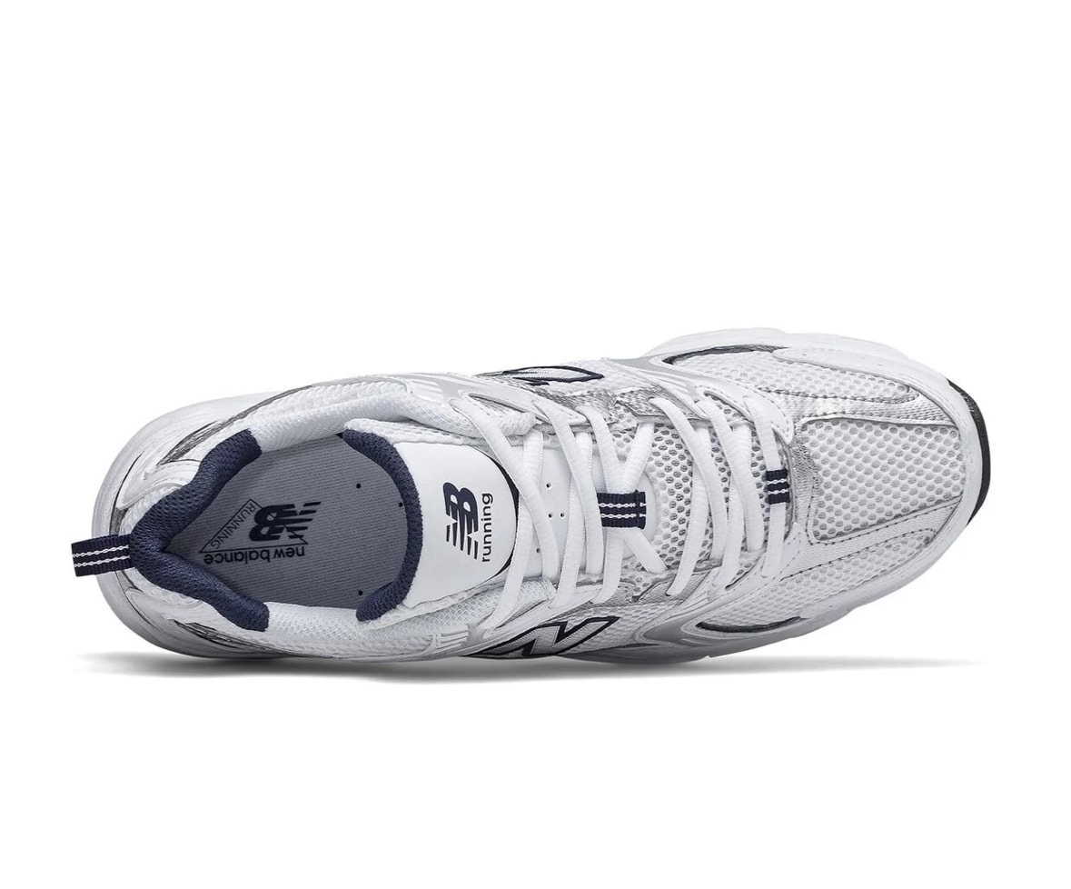 NB 530