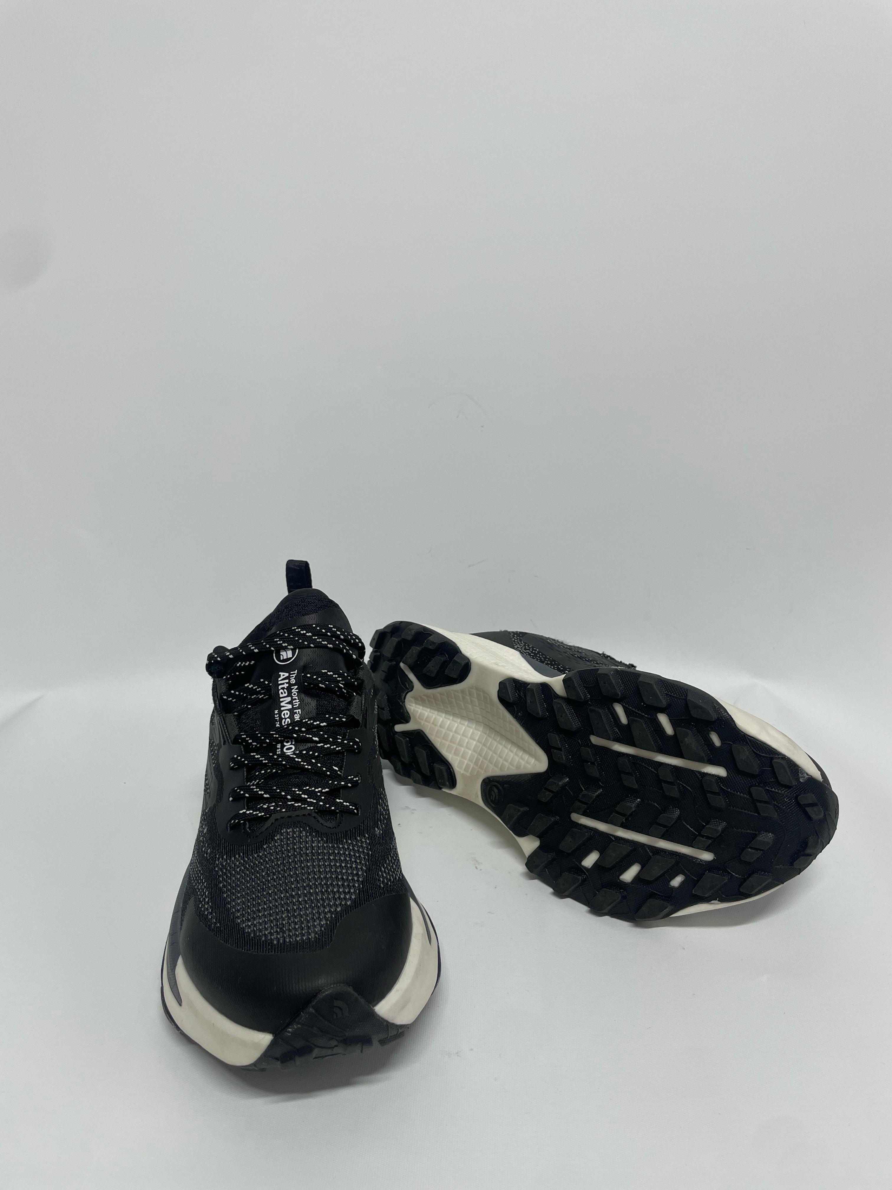 Tnf Ayakkabı Altamesa 500