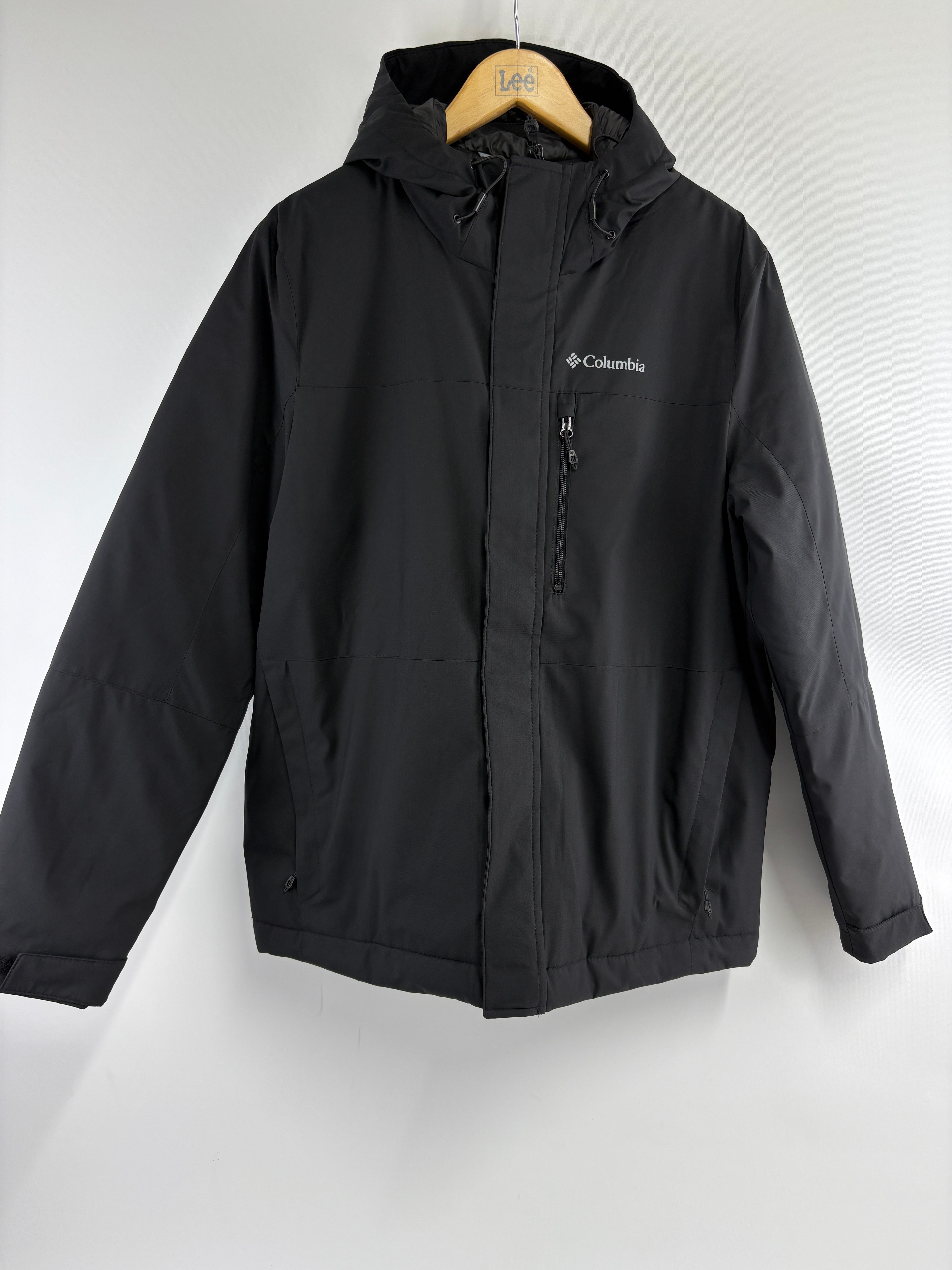 CLB Hikebound2 Mont BRT56