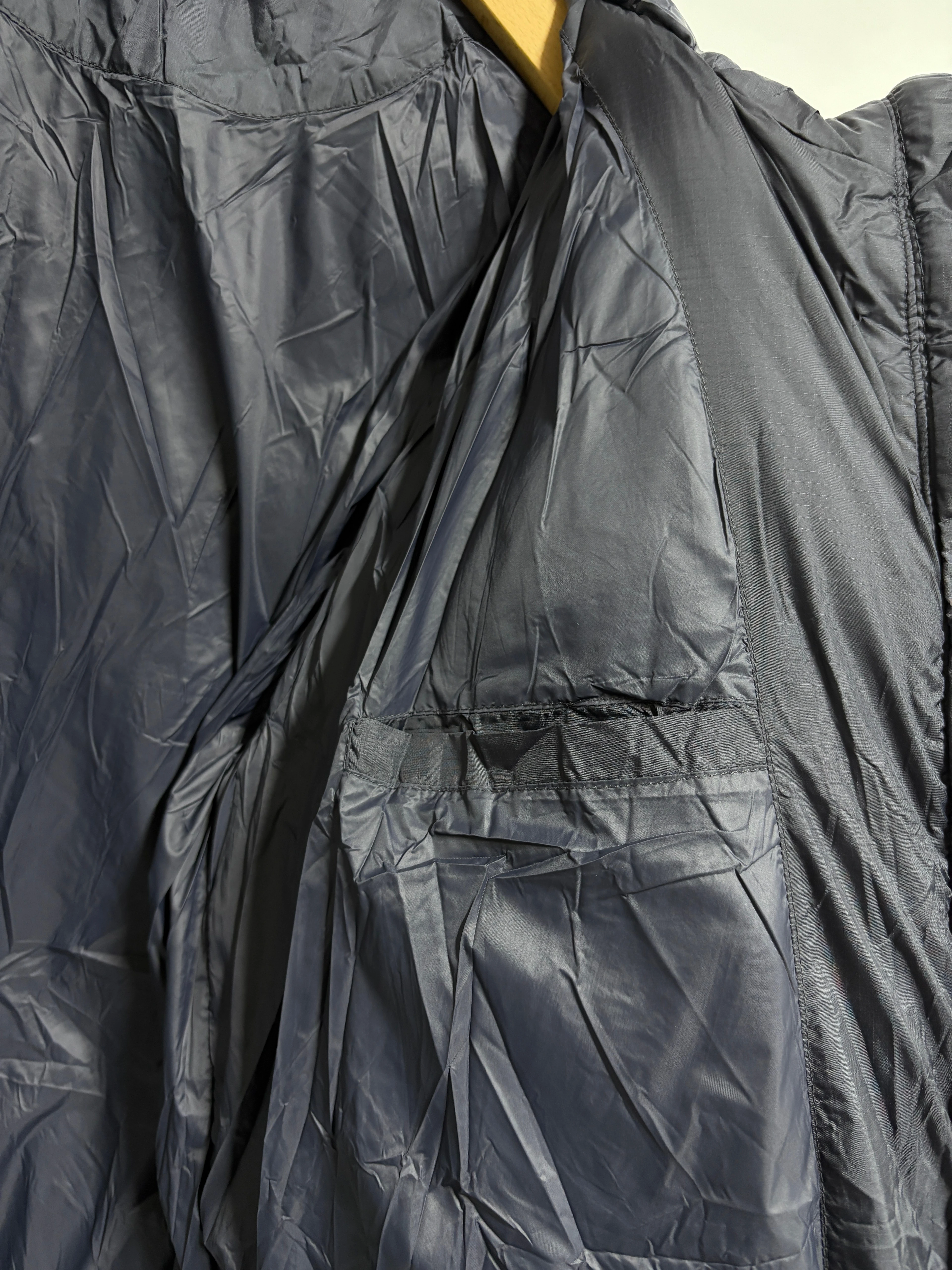 Columbia Mont 25606 (Cn)