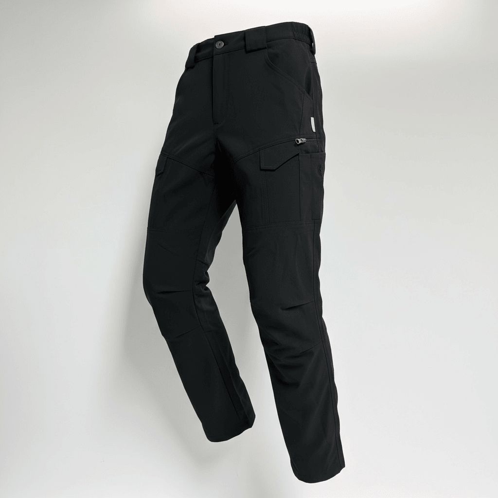 TNF Olmps Pantolon 9826