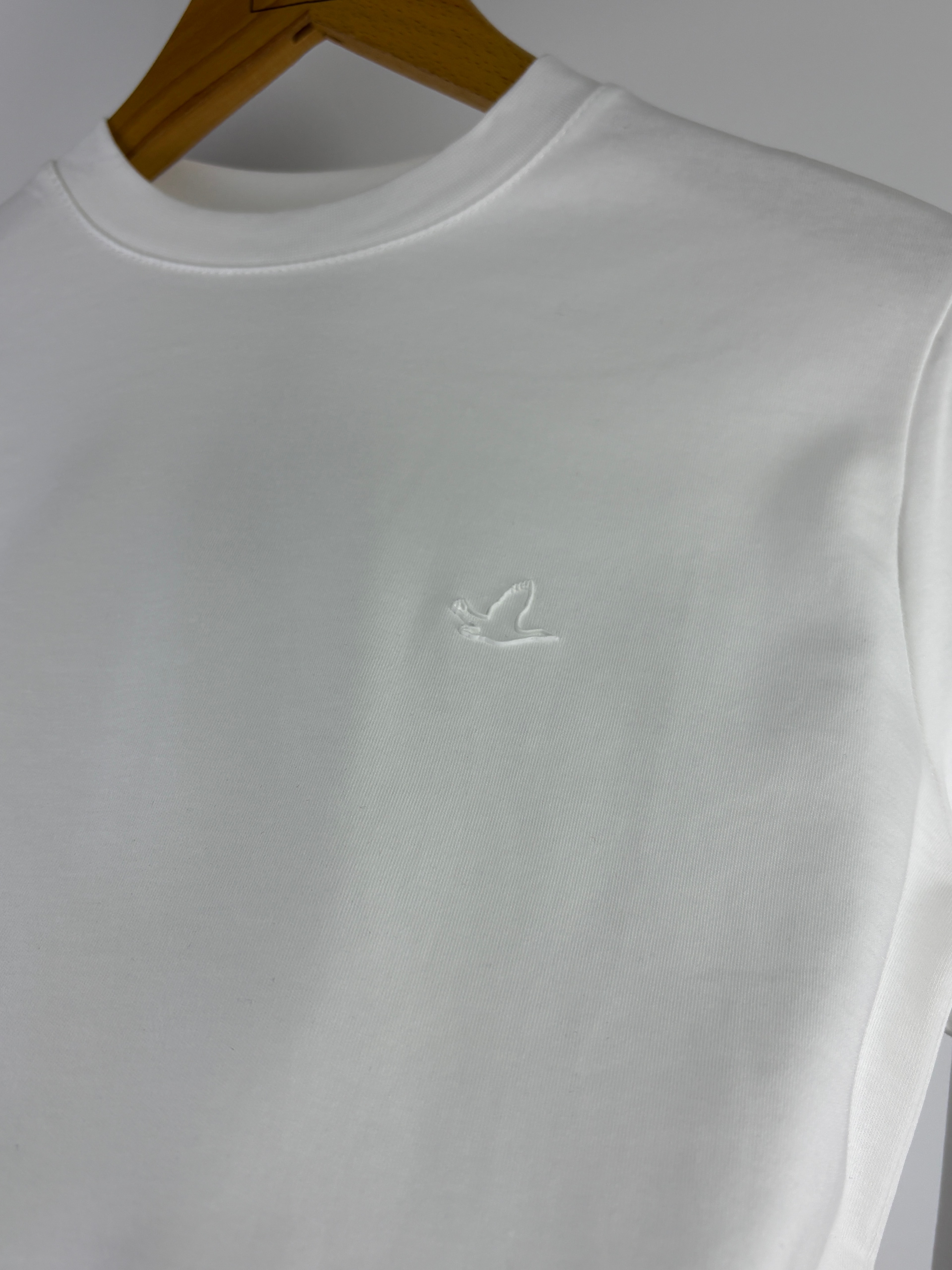 Bc Kadın Sweatshirt Basic İnterlock