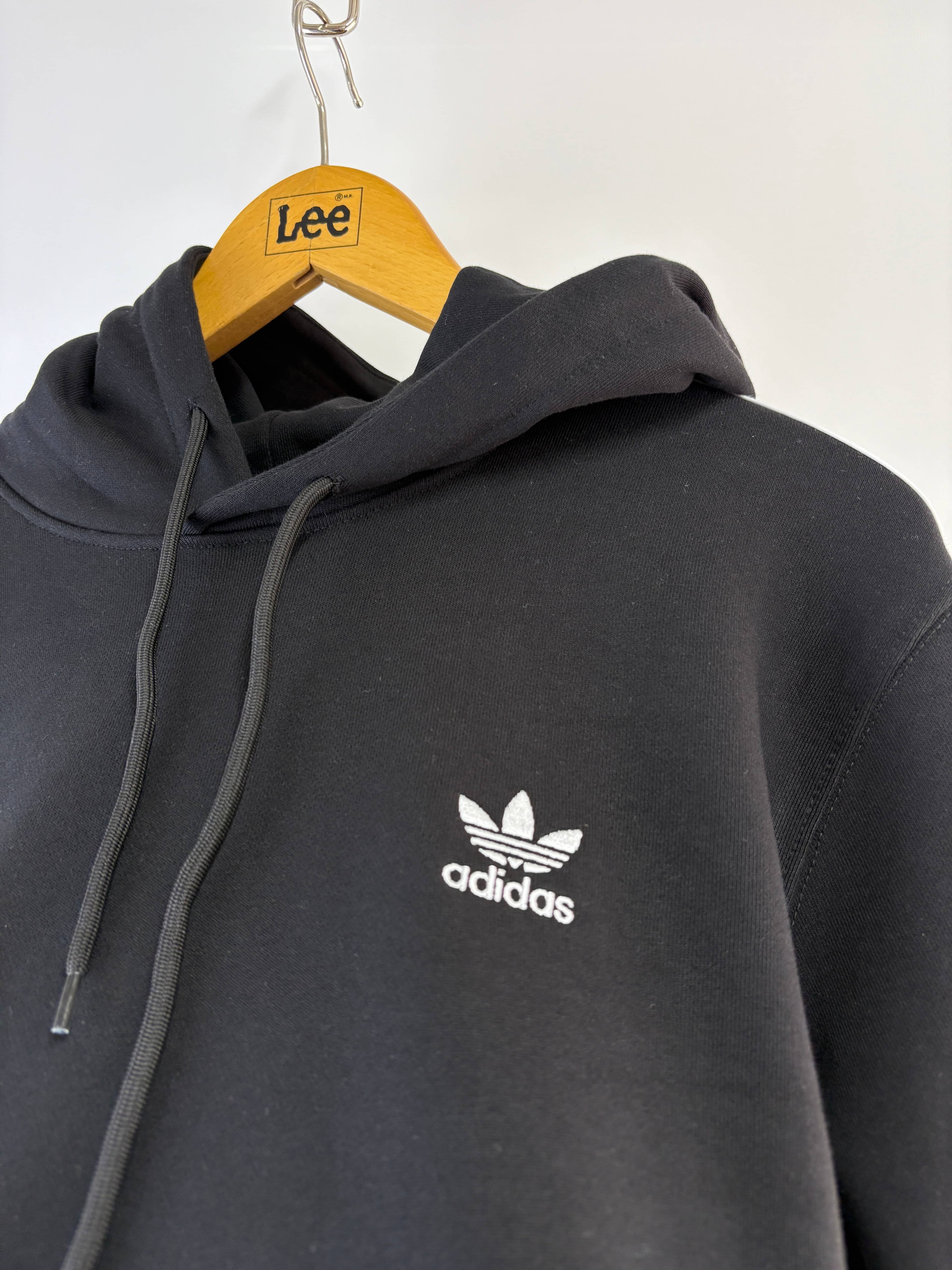 ADD Hoodie 088