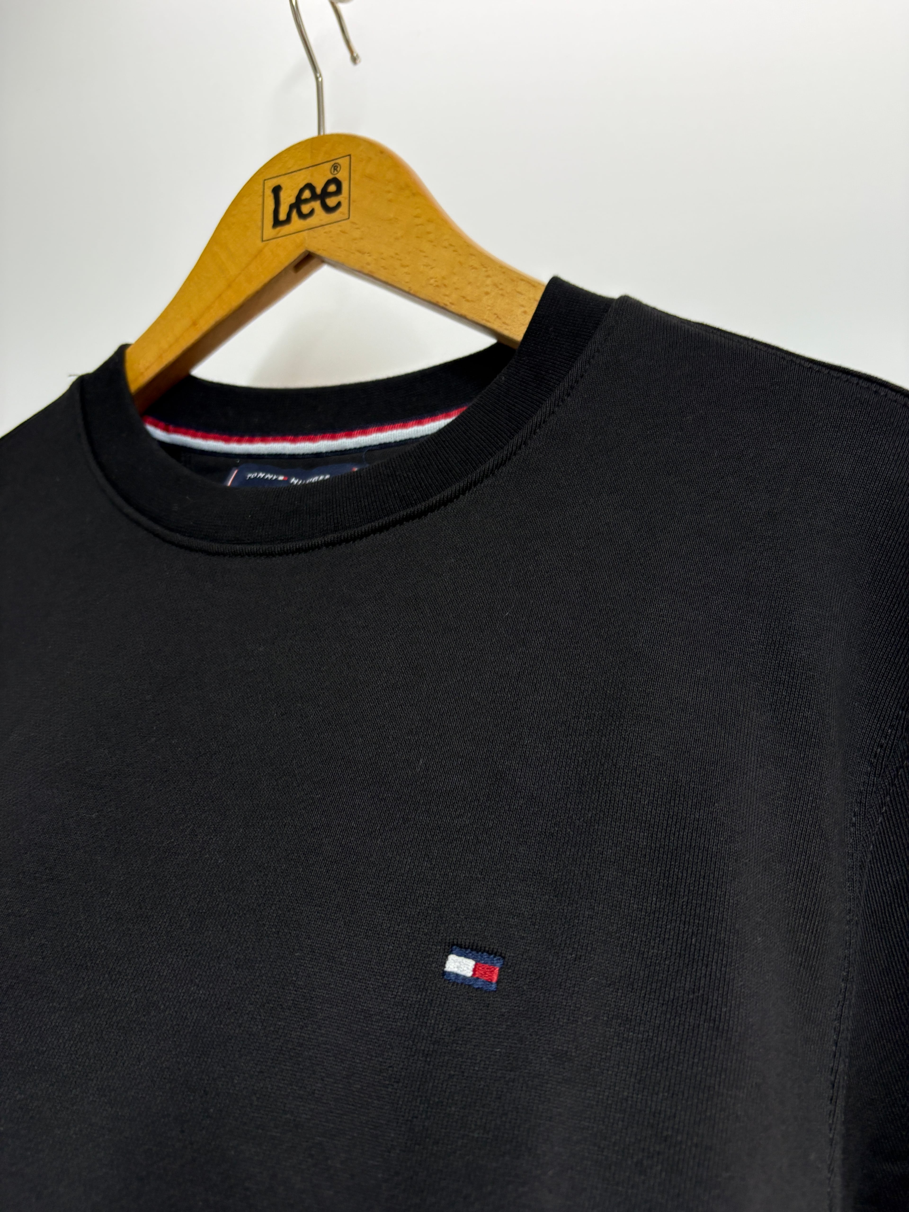 Tommy Sweatshirt 4714