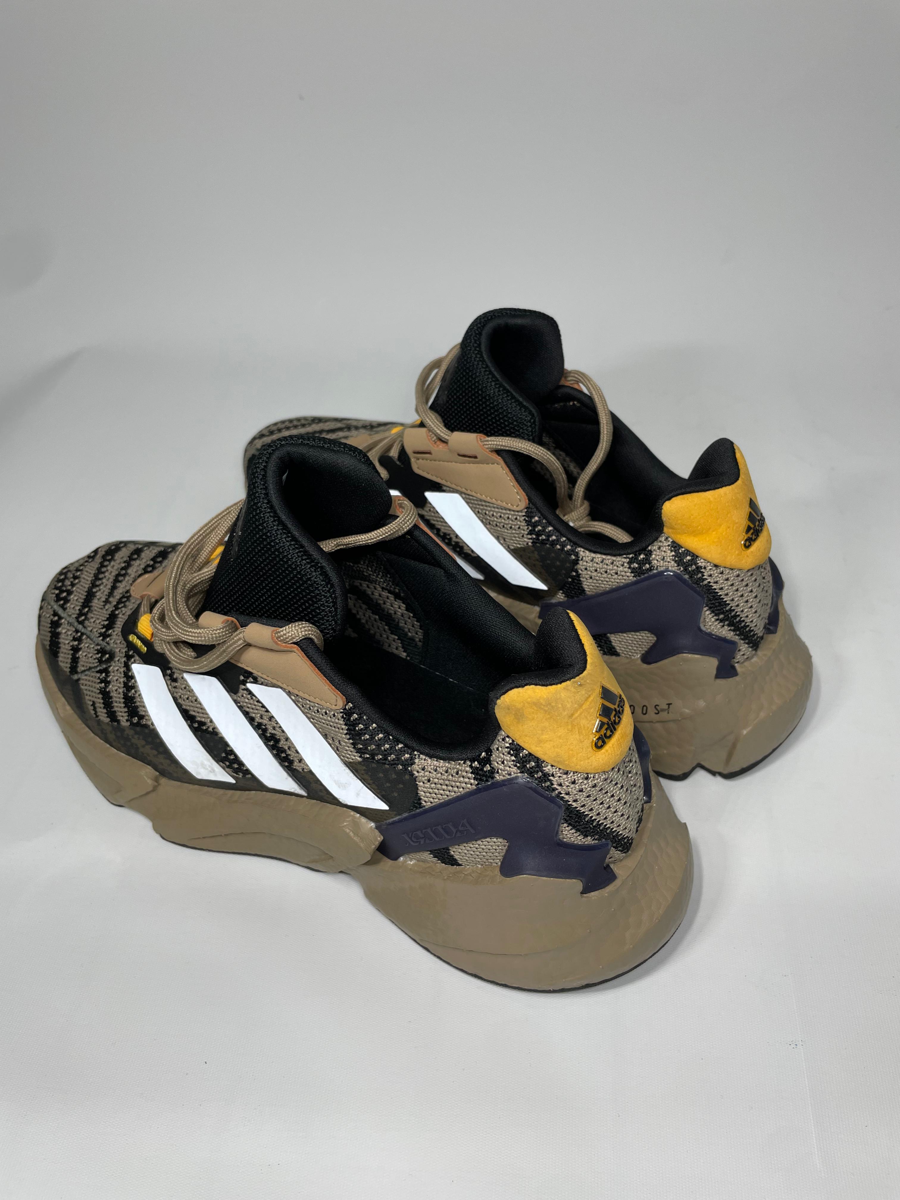 Add X900l4 Koşu Ayakkabısı