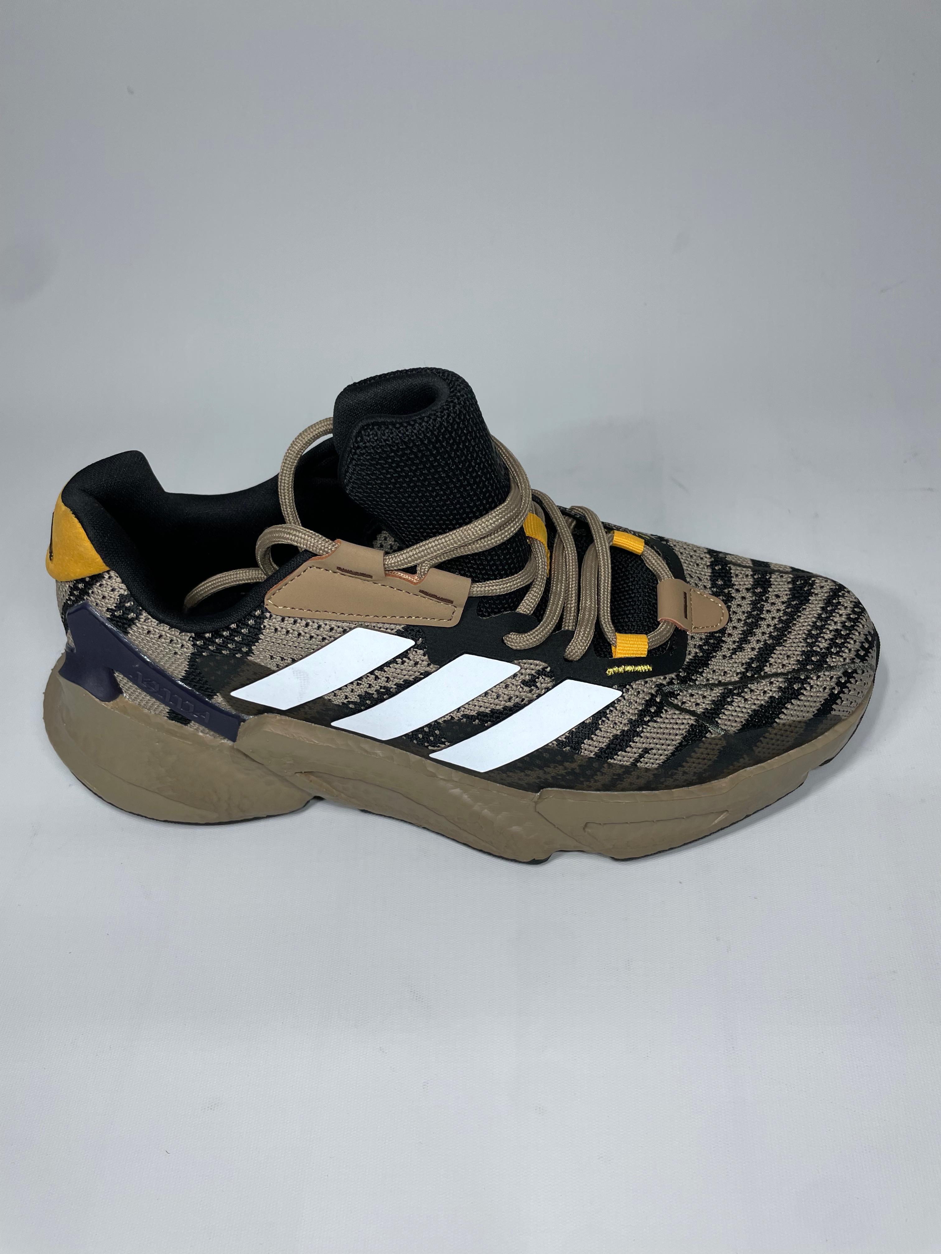 Add X900l4 Koşu Ayakkabısı