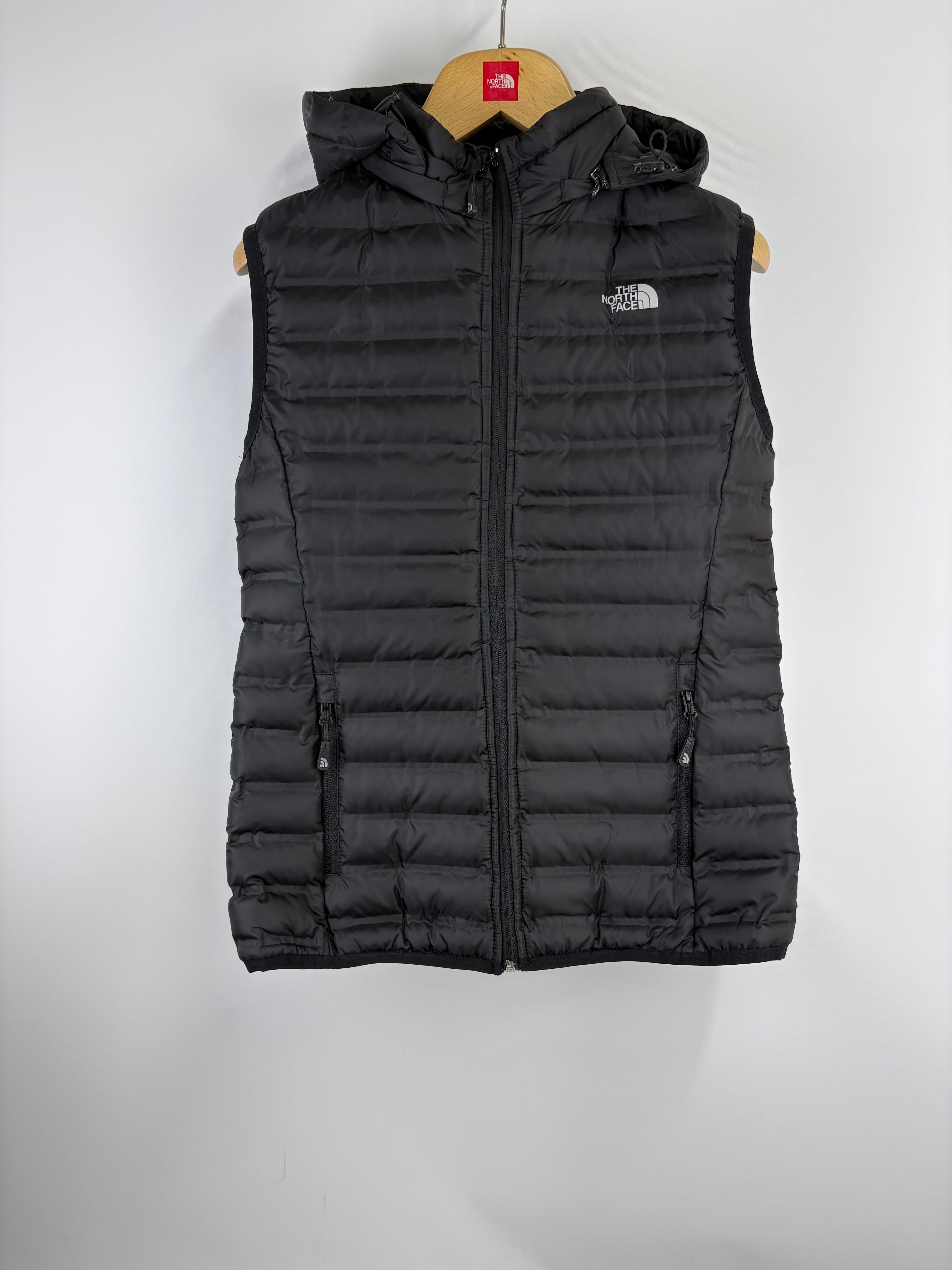 TNF Kadın Yelek 983770