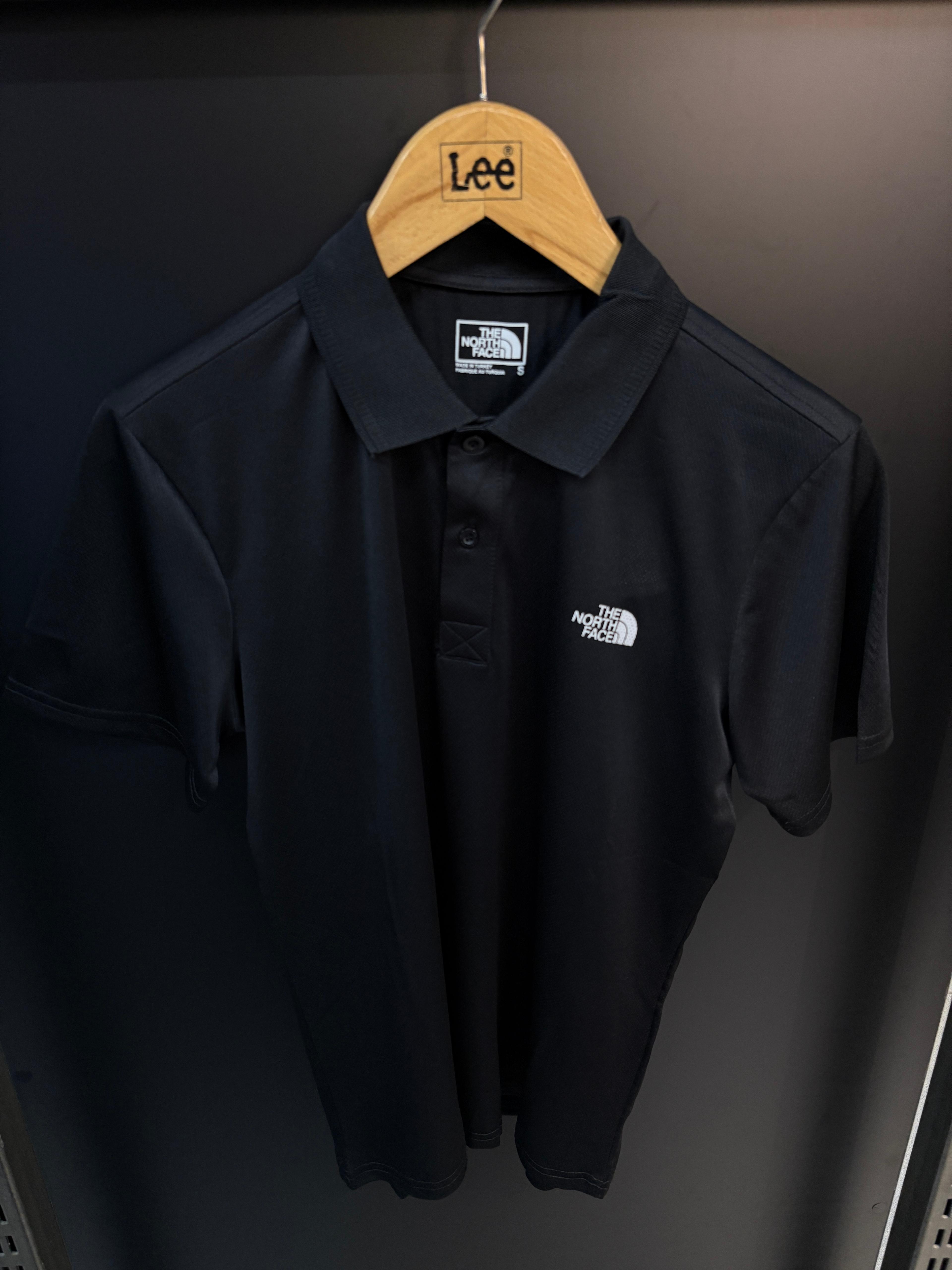 The North Face Climate 5176