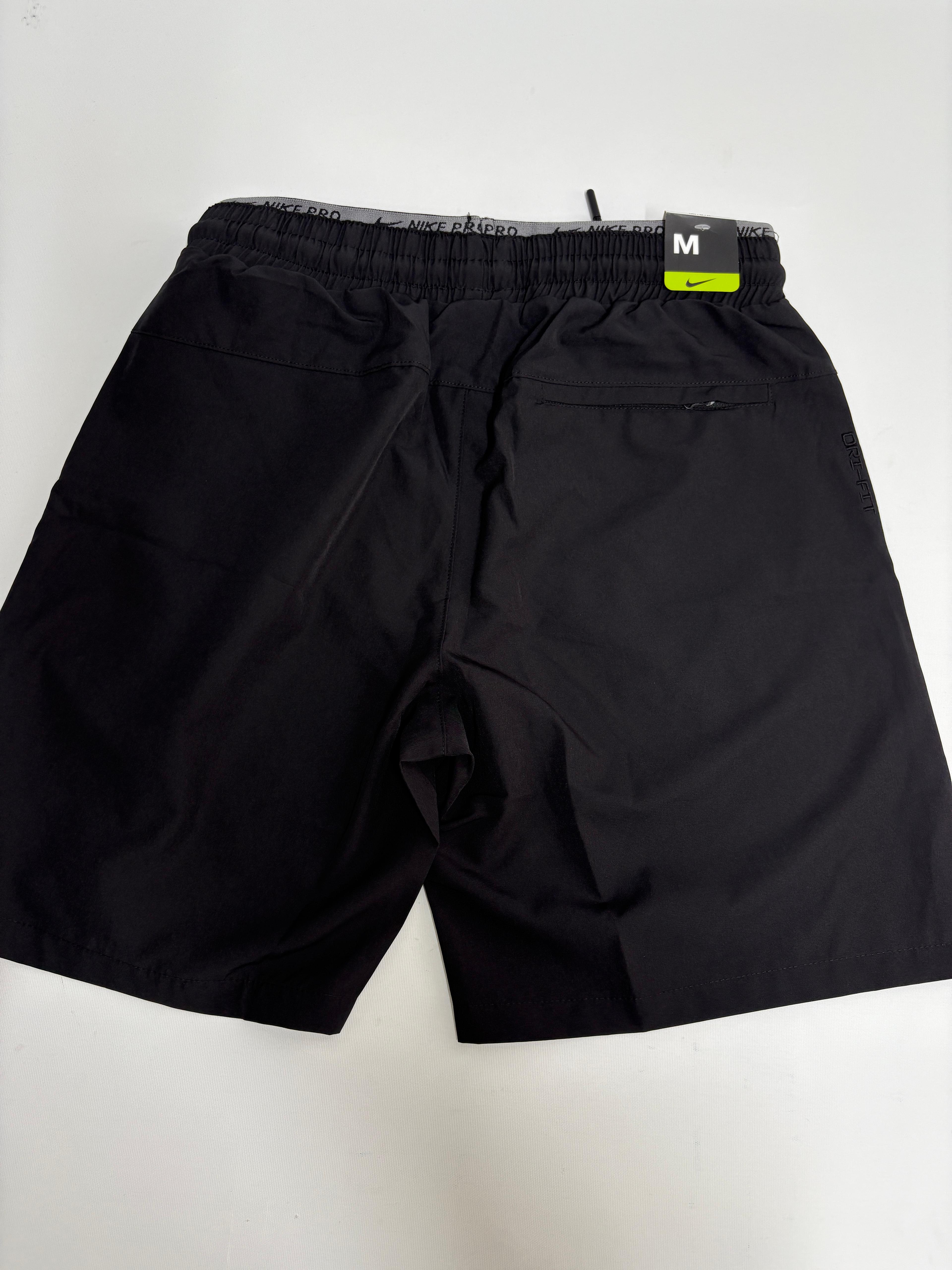 Nike Şort 9153
