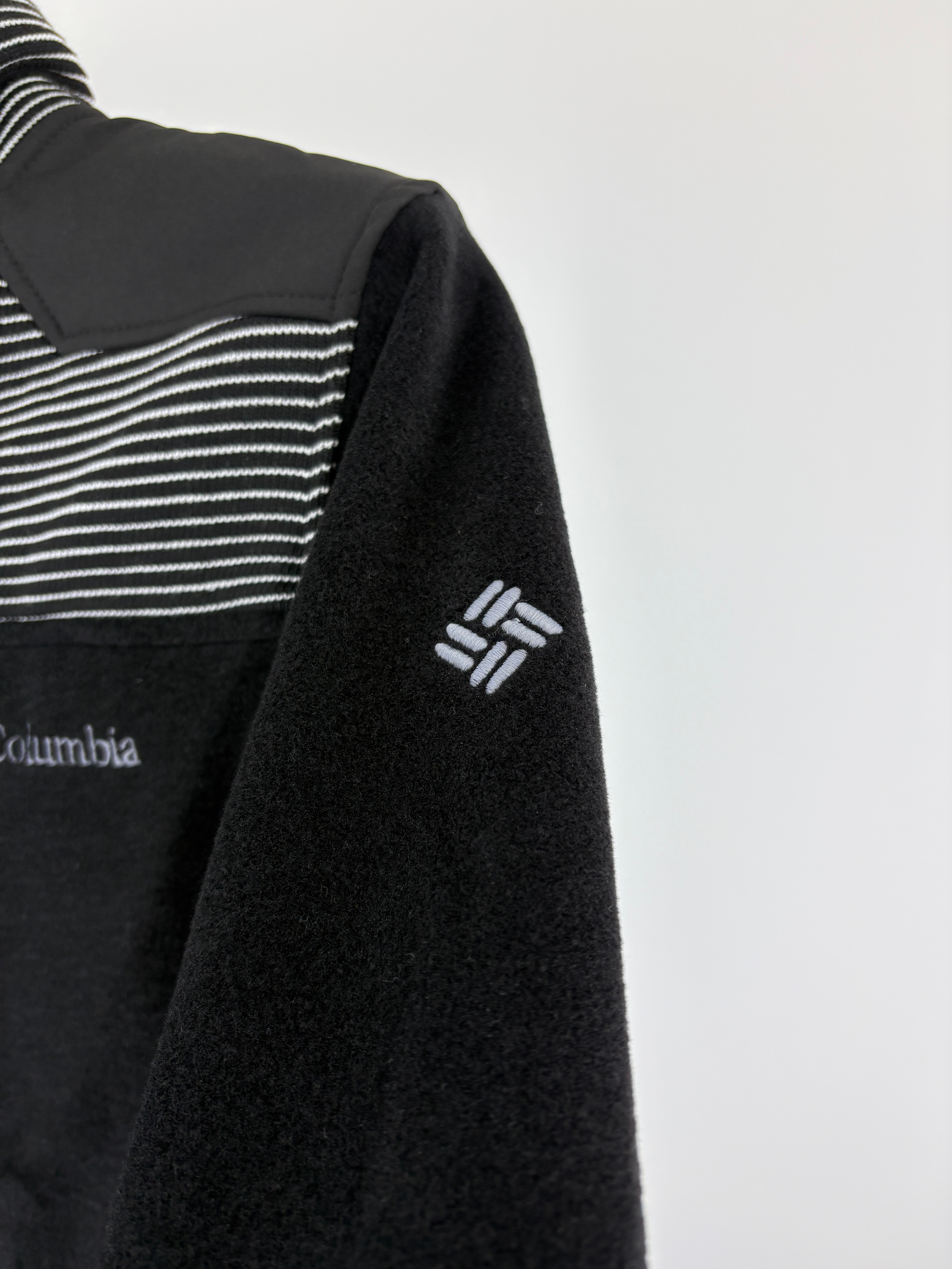 Columbia Alto Termal Polar Hırka 9881