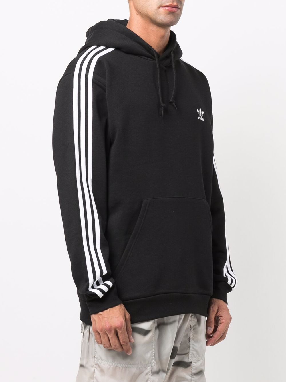 ADD Hoodie 088