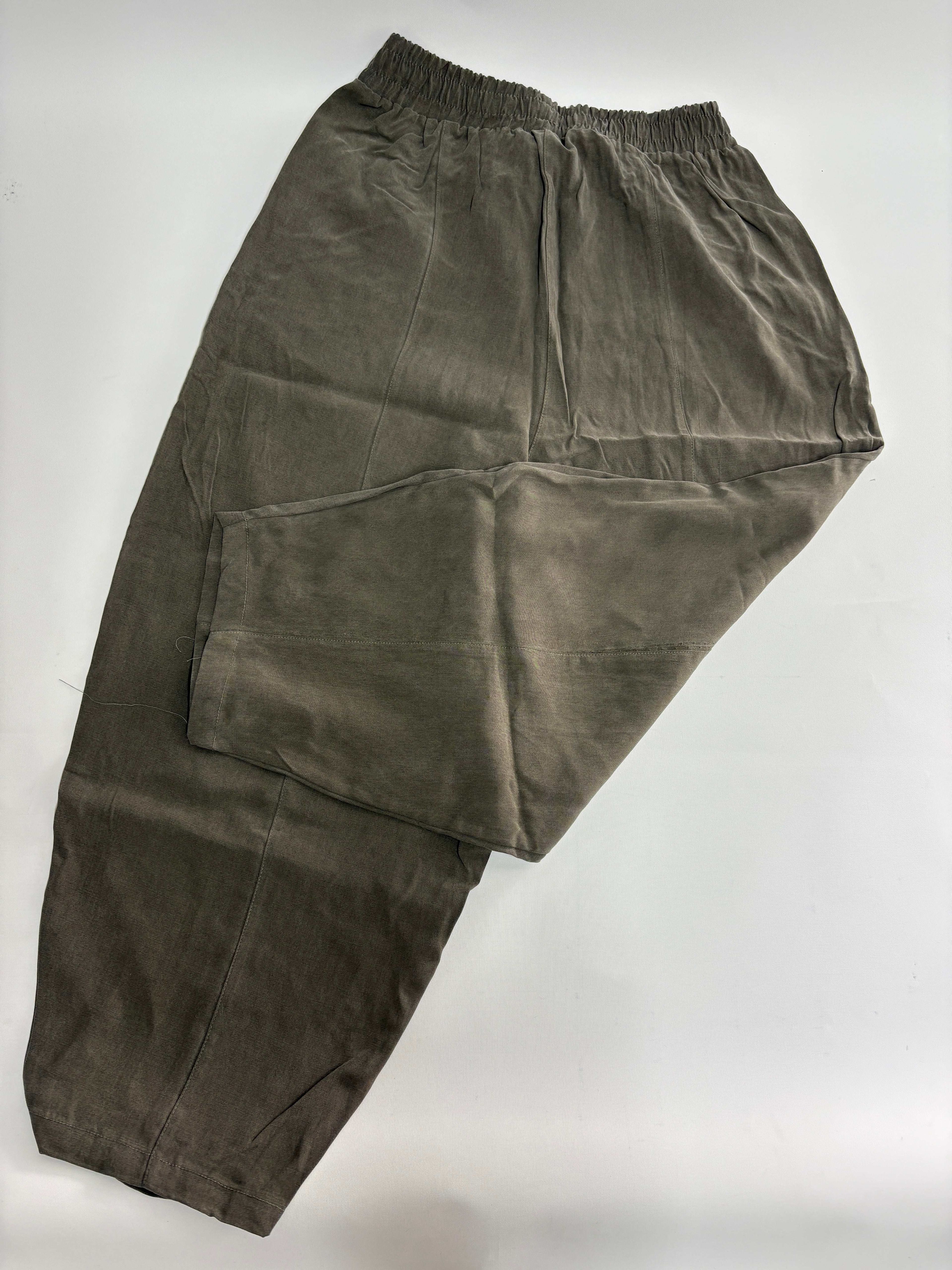 Bc Konik Pantolon