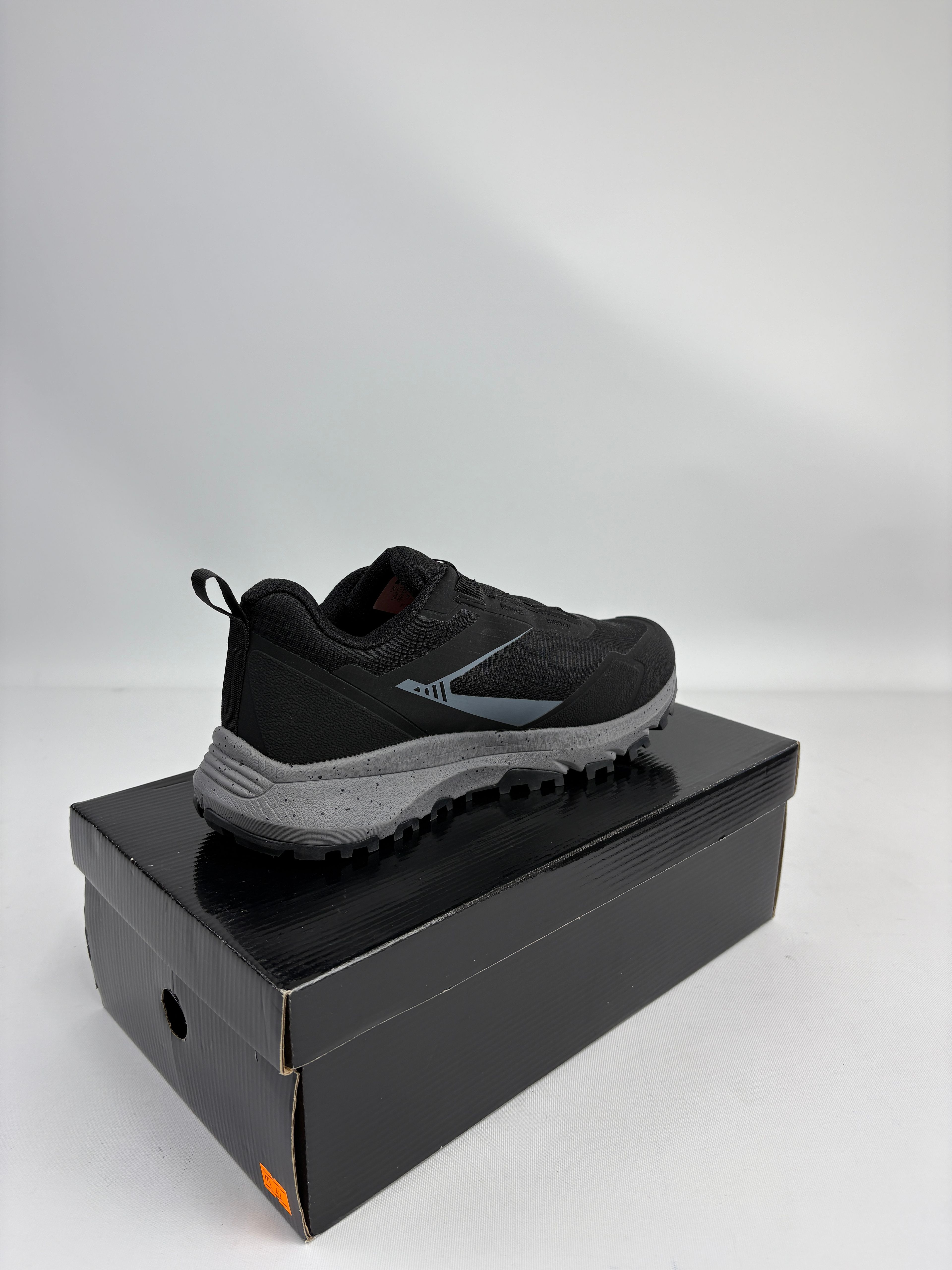 TNF Akıllı Bağcık