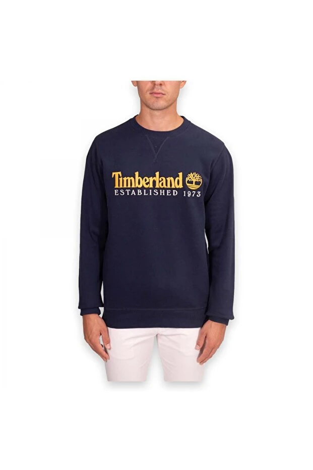 Timberland Sweatshirt 433