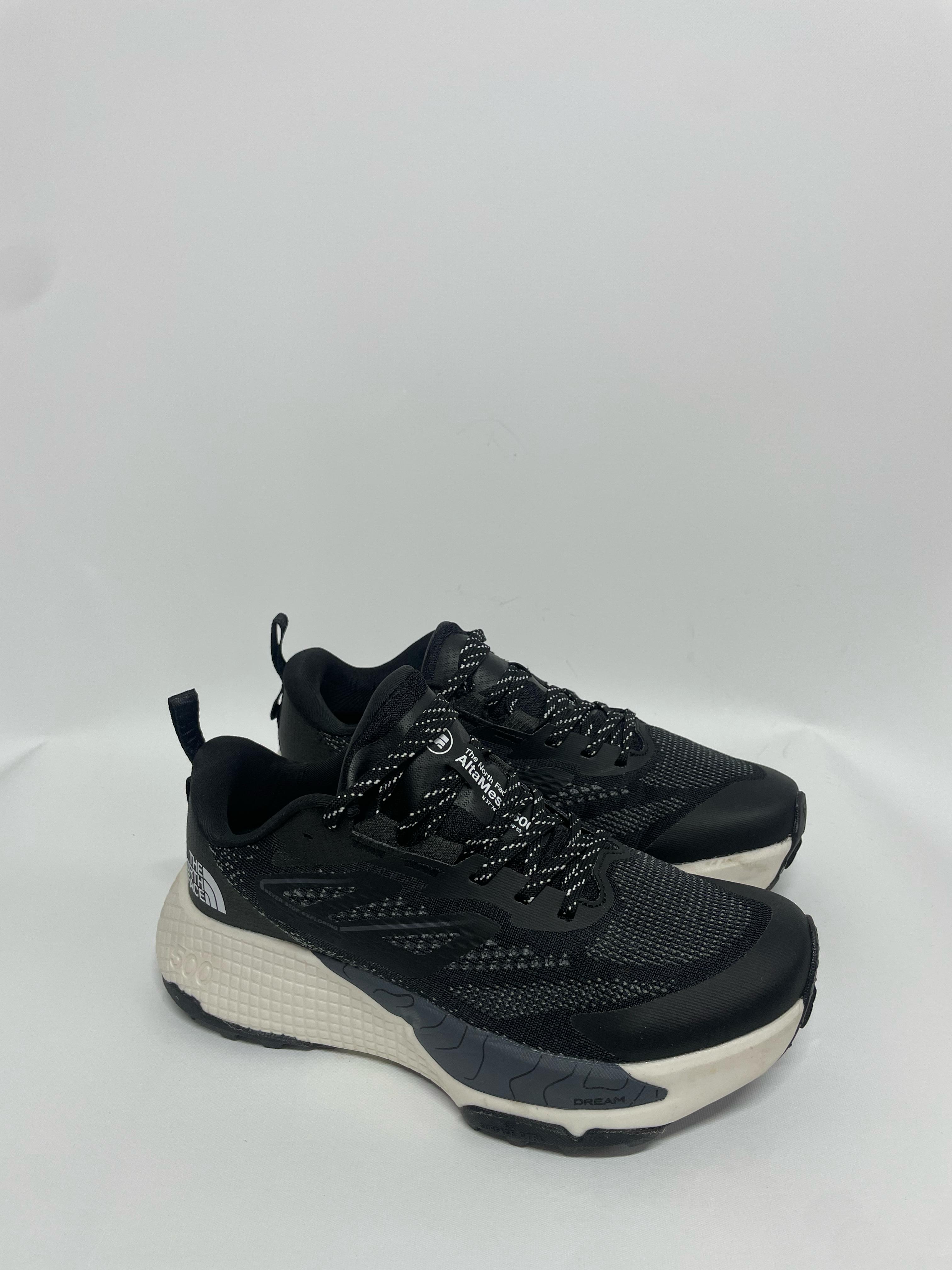 Tnf Ayakkabı Altamesa 500