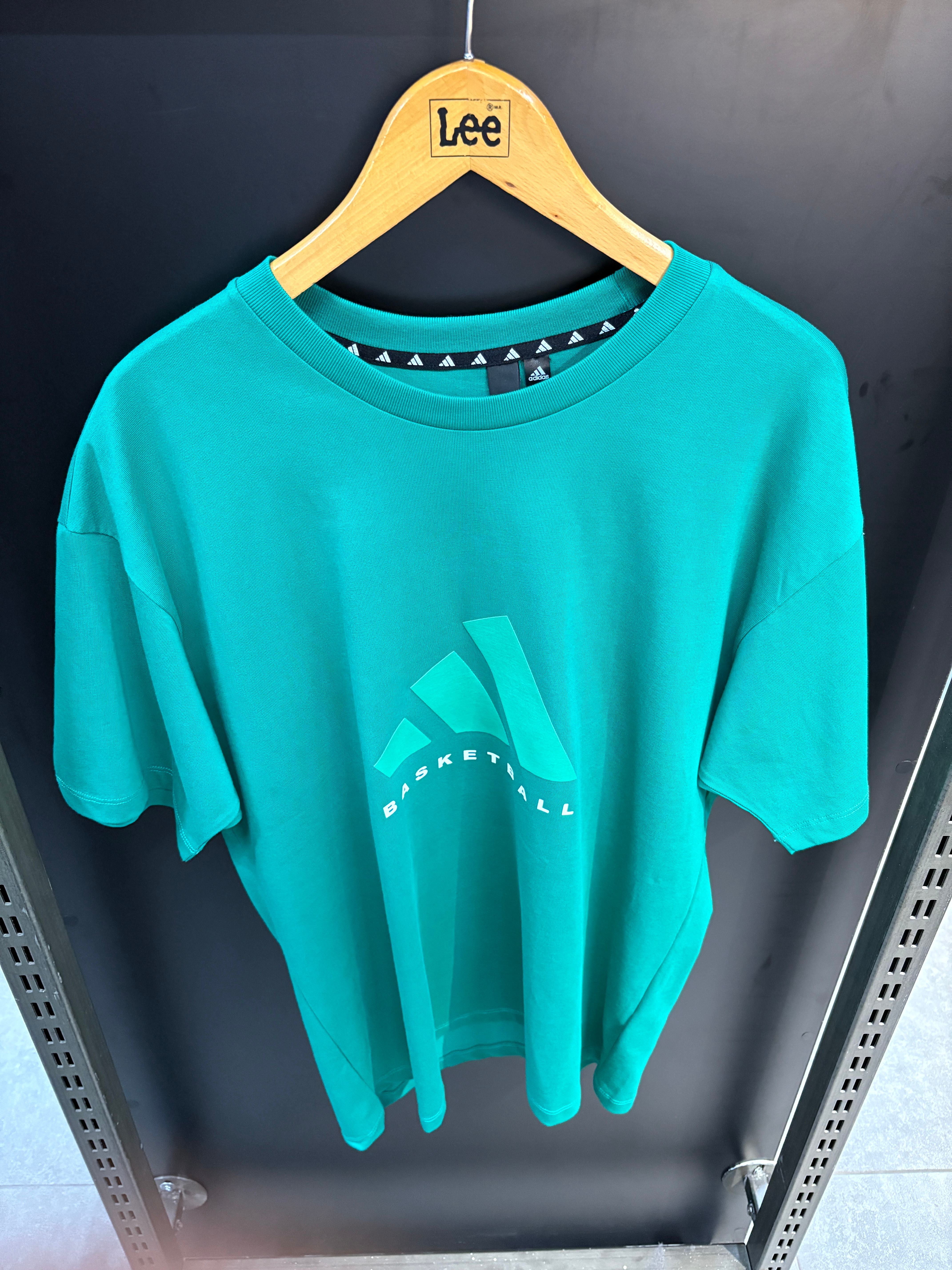 Adidas Tişört 5017