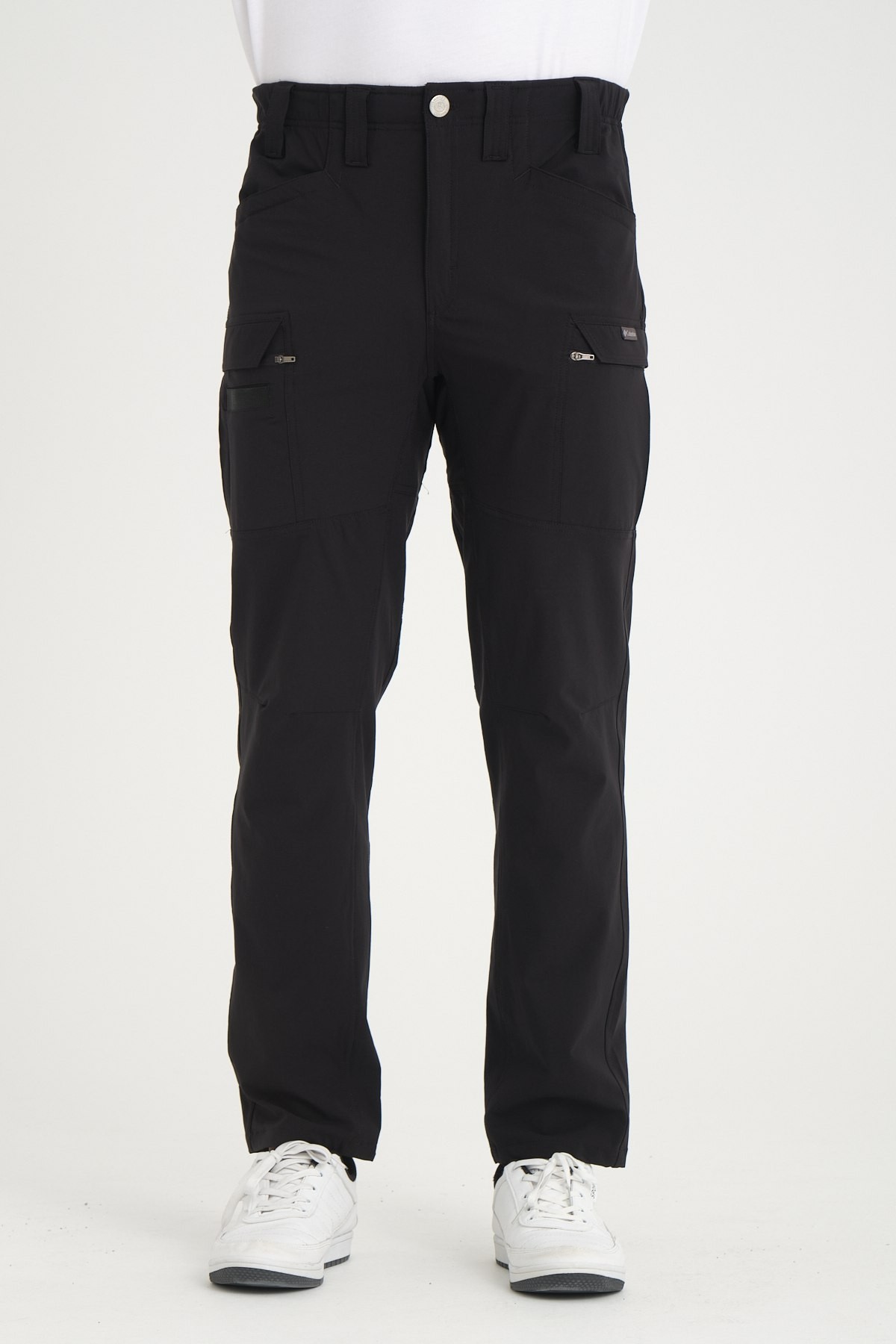 CLB Pantolon 010
