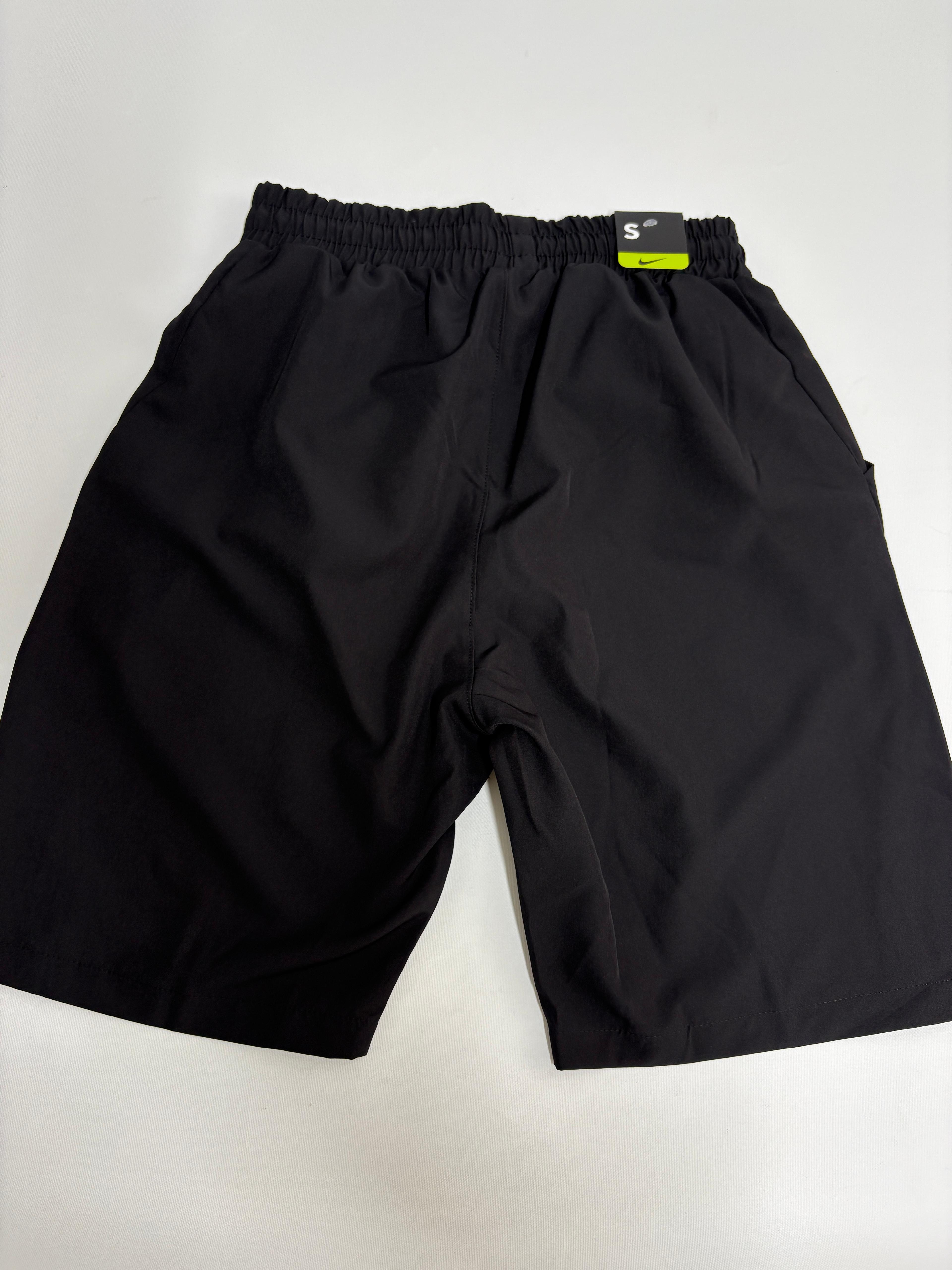 Nike Şort Dokuma 9152