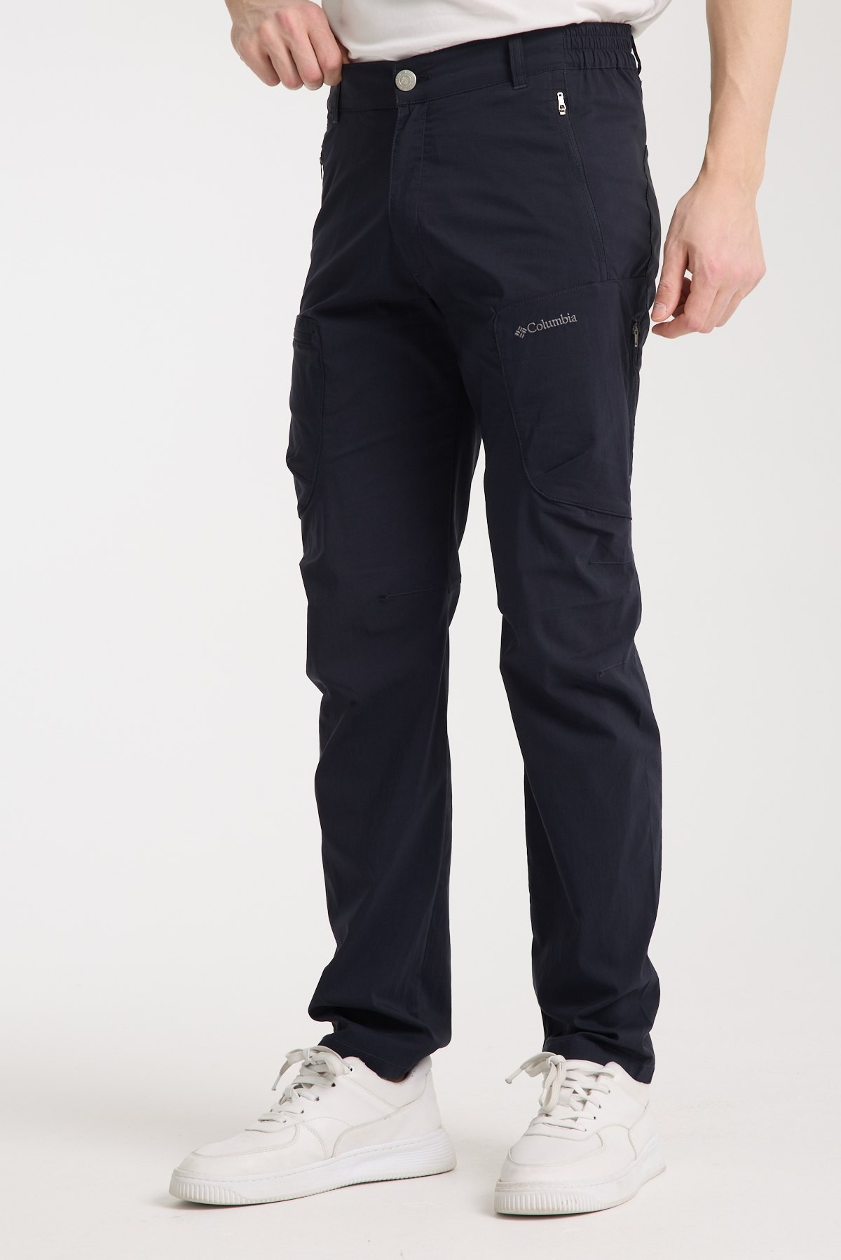 Columbia Outdoor Pantolon 967003