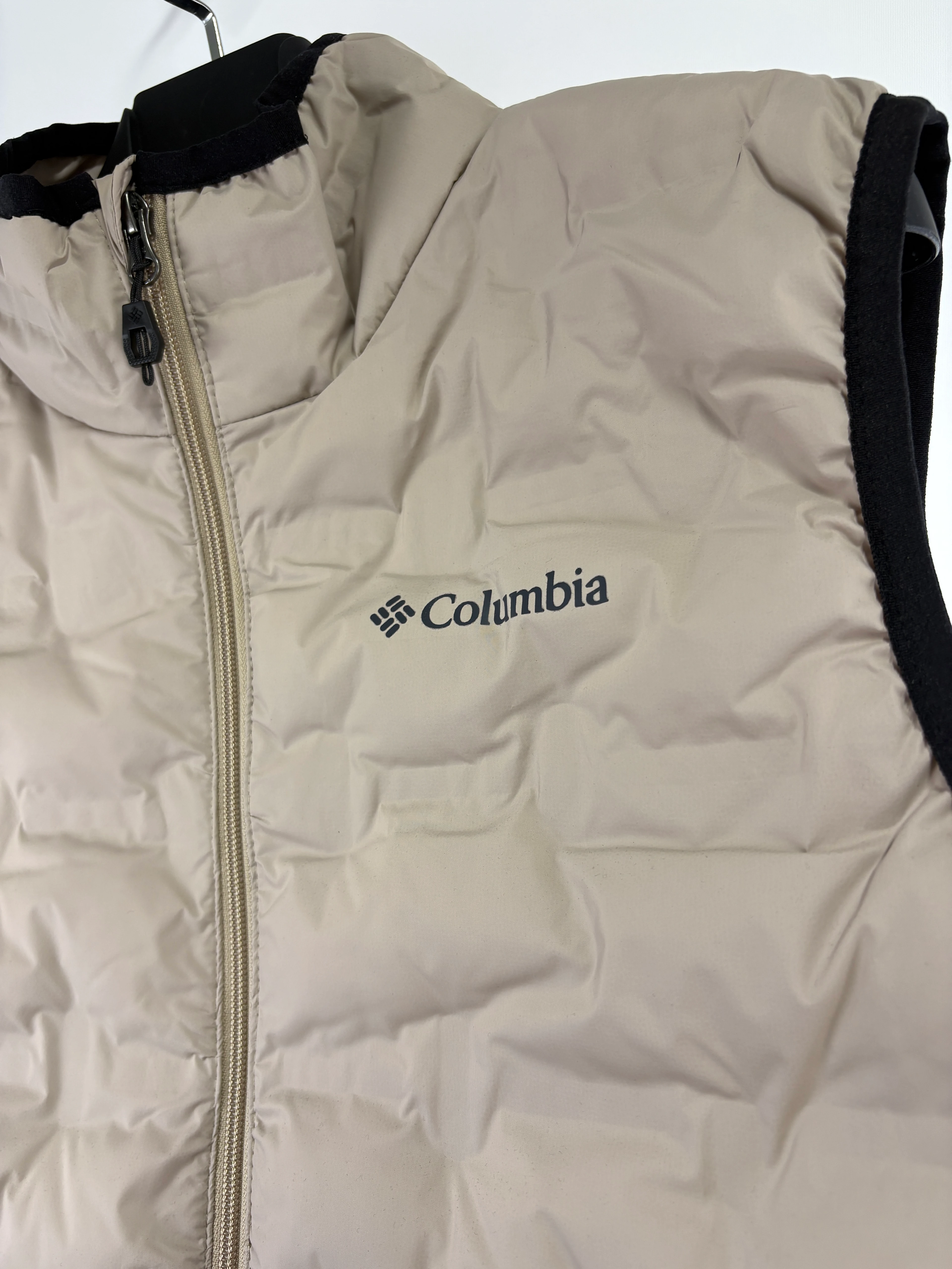 Columbia Yelek Brt48